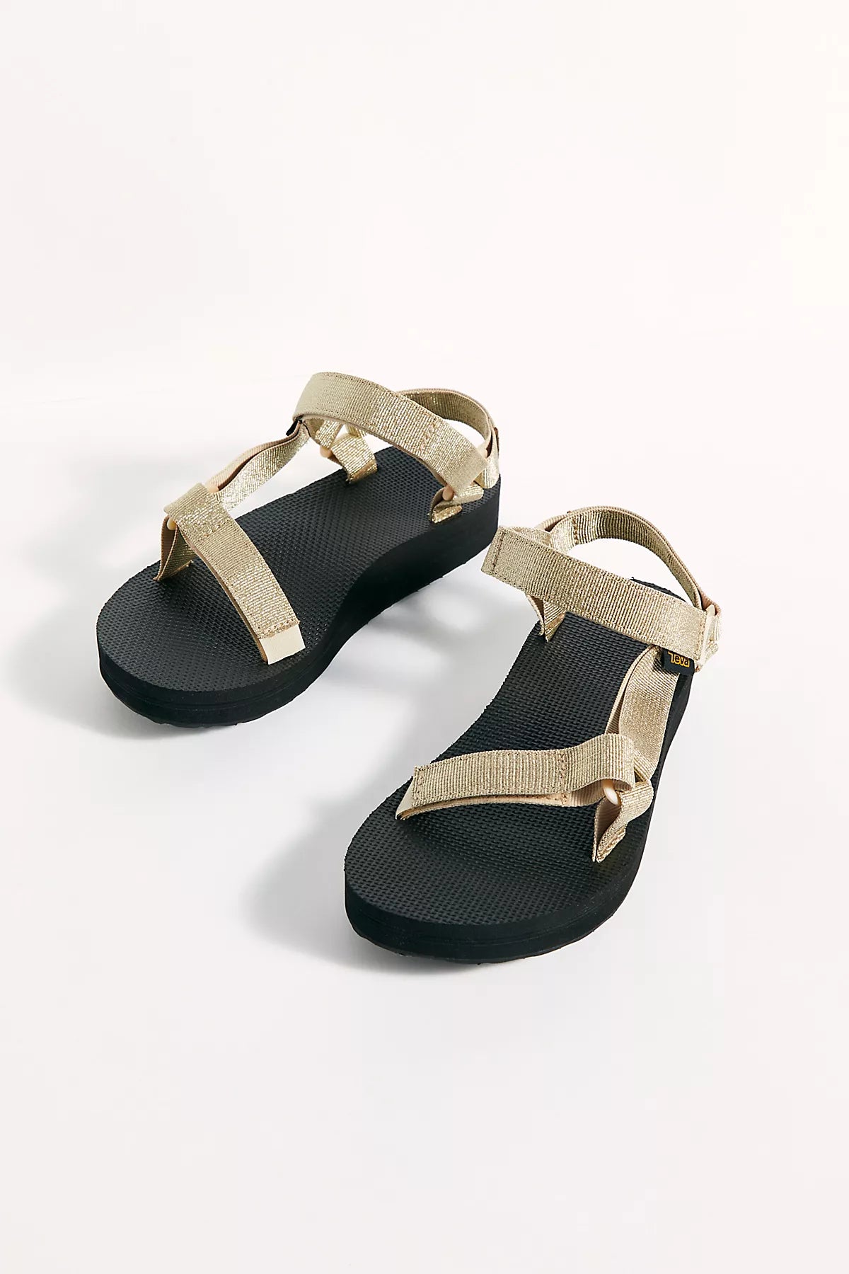Teva Midform Universal Sandals