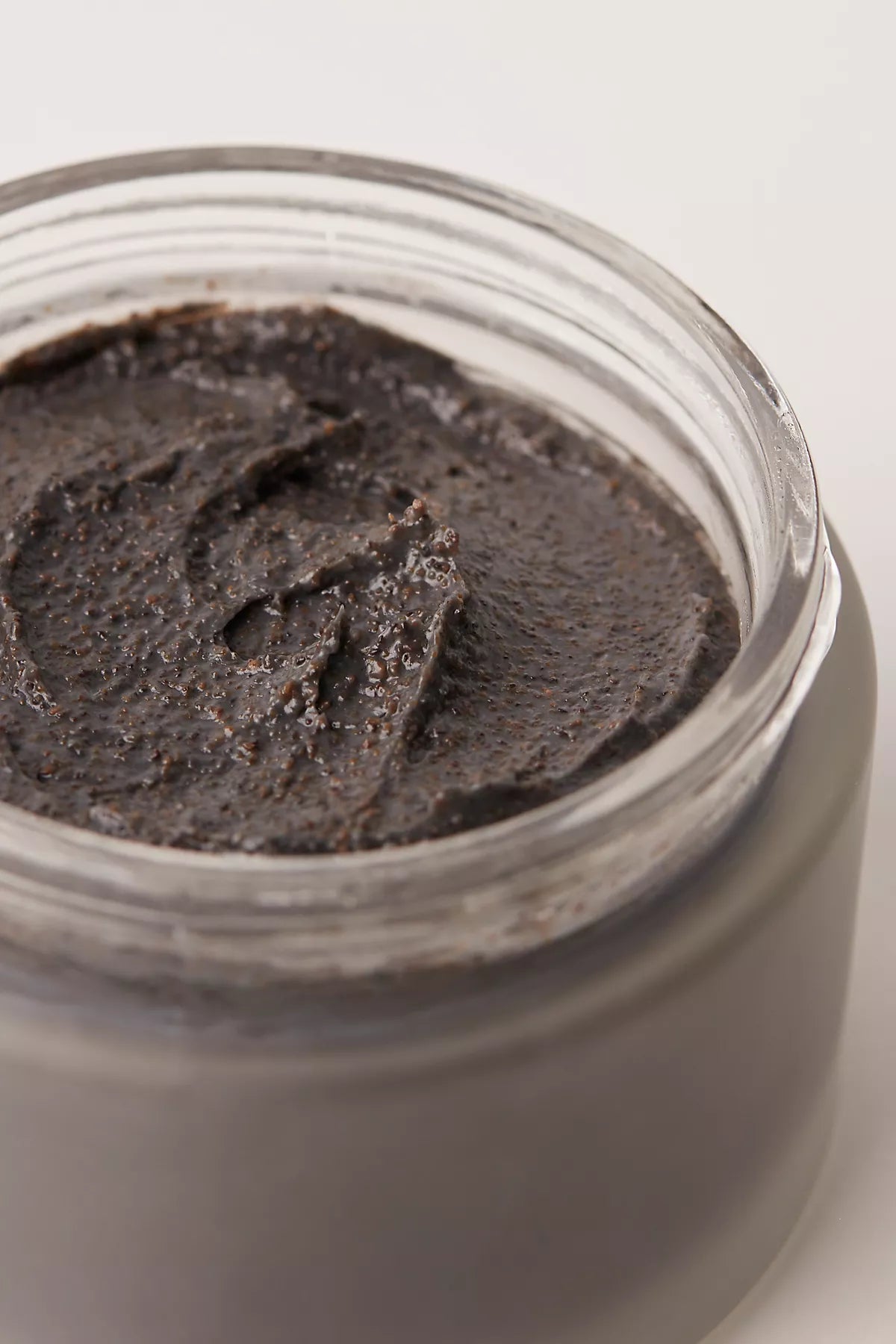 Corpus Katrafay Natural Body Scrub