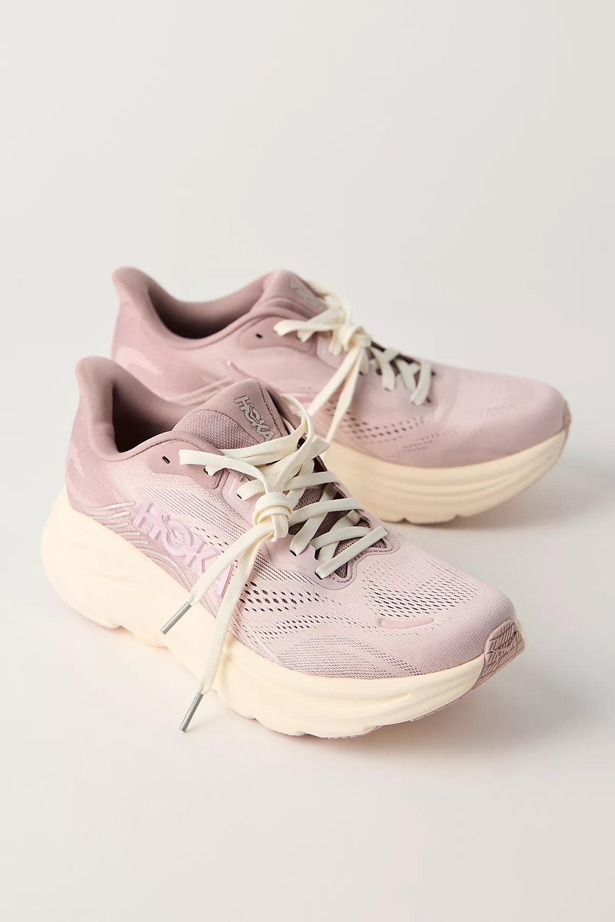 HOKA® Clifton 11 Running Sneakers