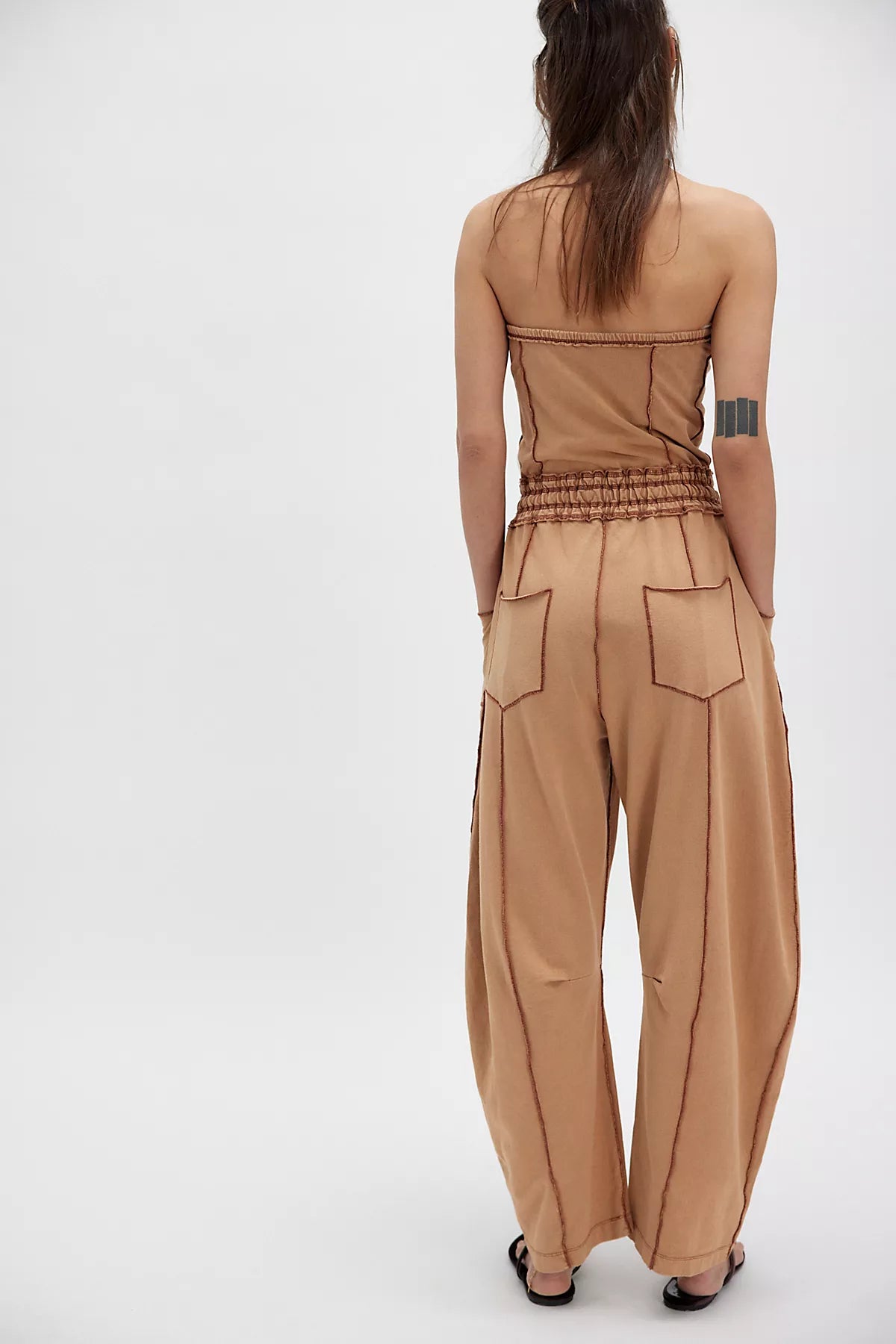 FP One Kaiden One-Piece
