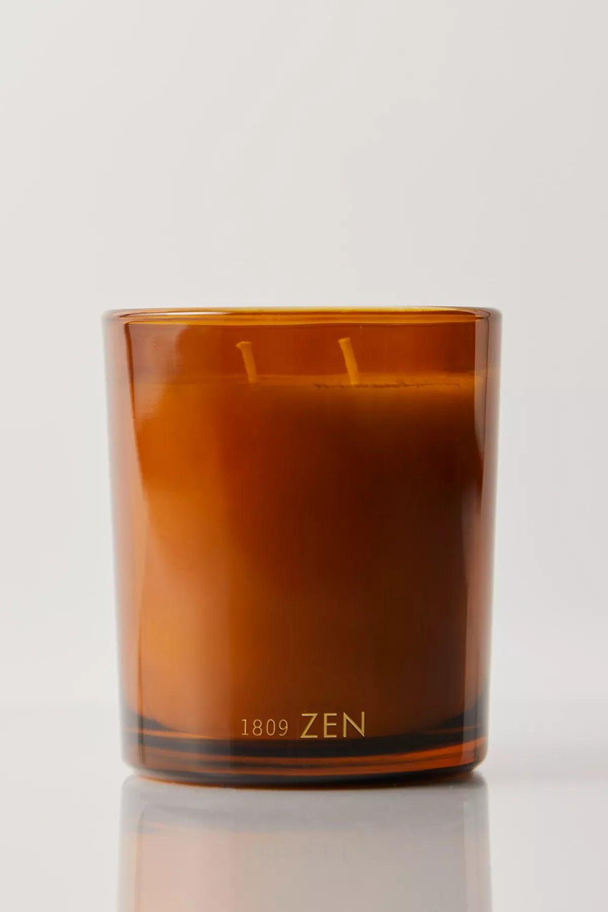 Free People 1809 Collection 2-Wick Candles