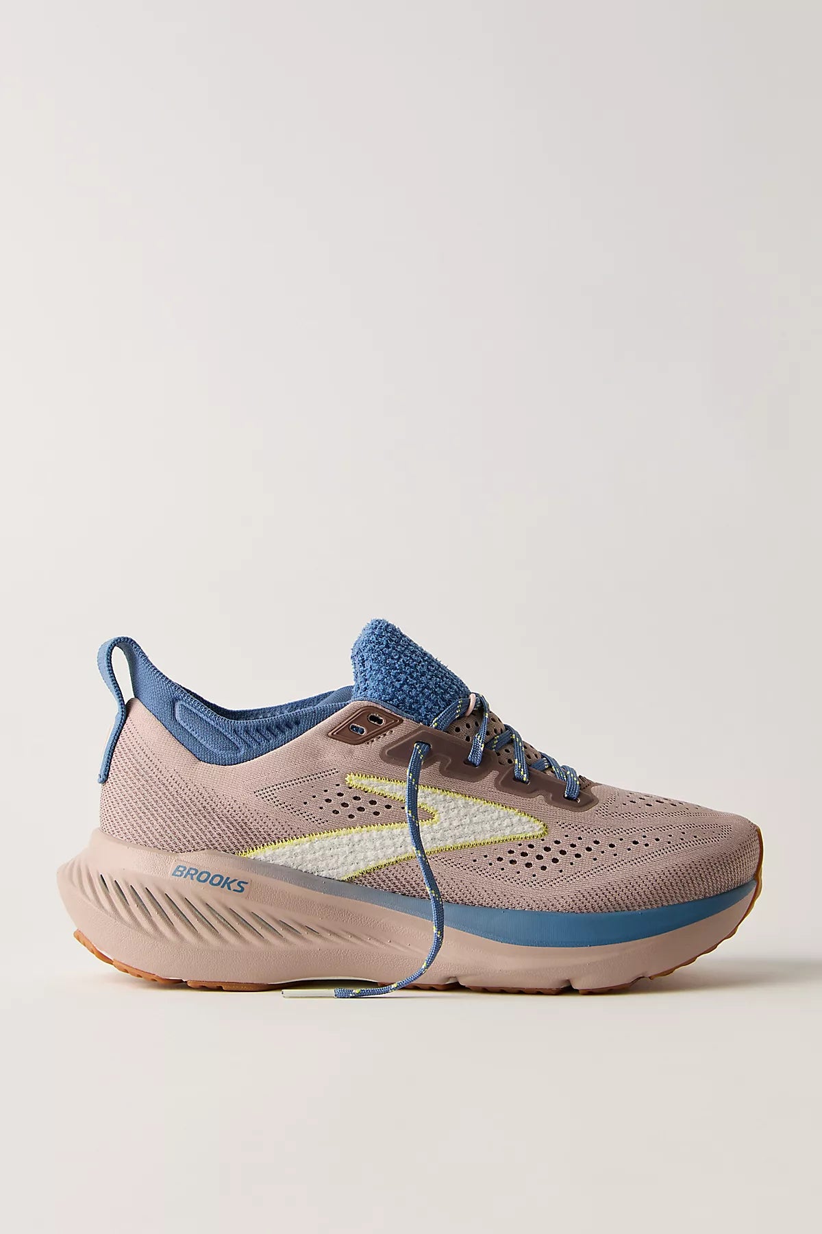 Brooks for FP Movement Glycerin 23 Sneakers