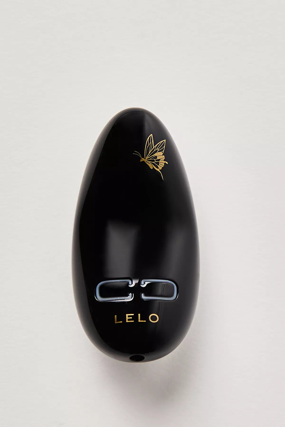 Lelo NEA 3