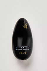 Lelo NEA 3