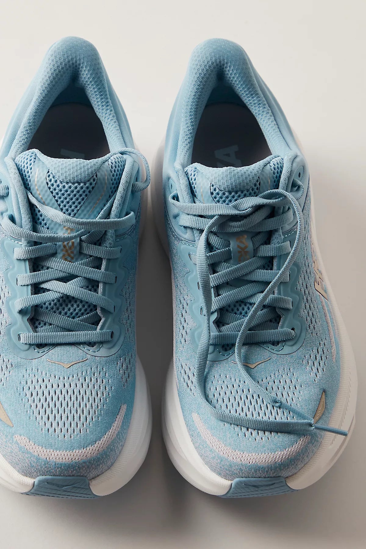 HOKA® Bondi 9 Sneakers