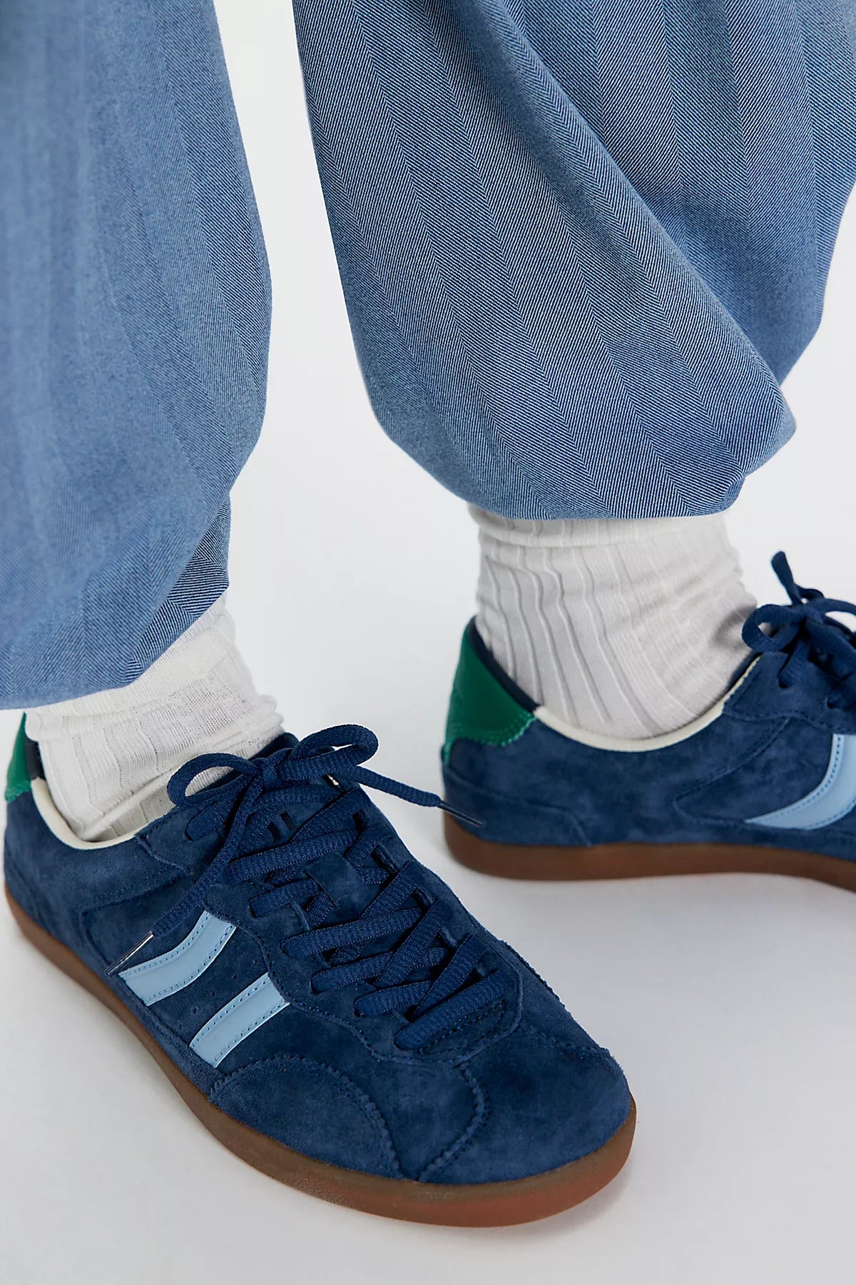 Coolway Kizuna Sneakers