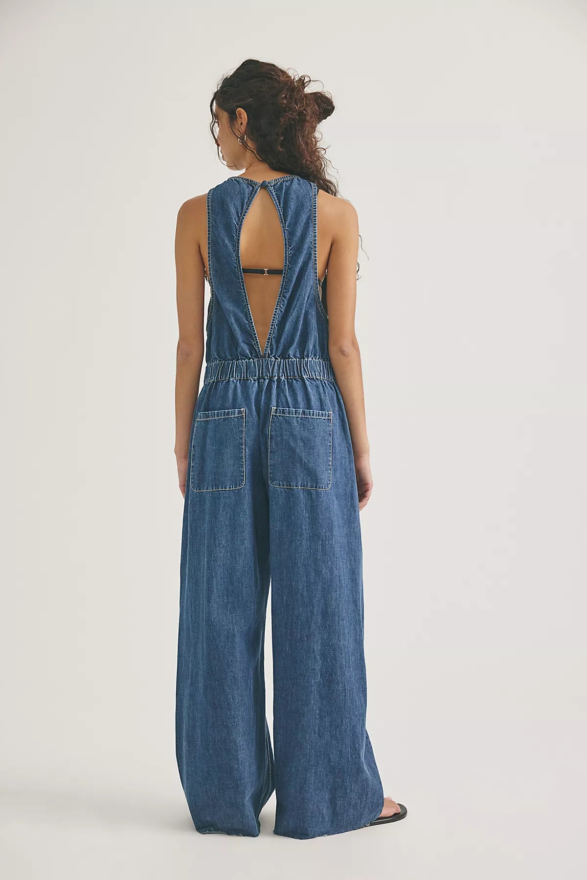 We The Free Margo Jumpsuit