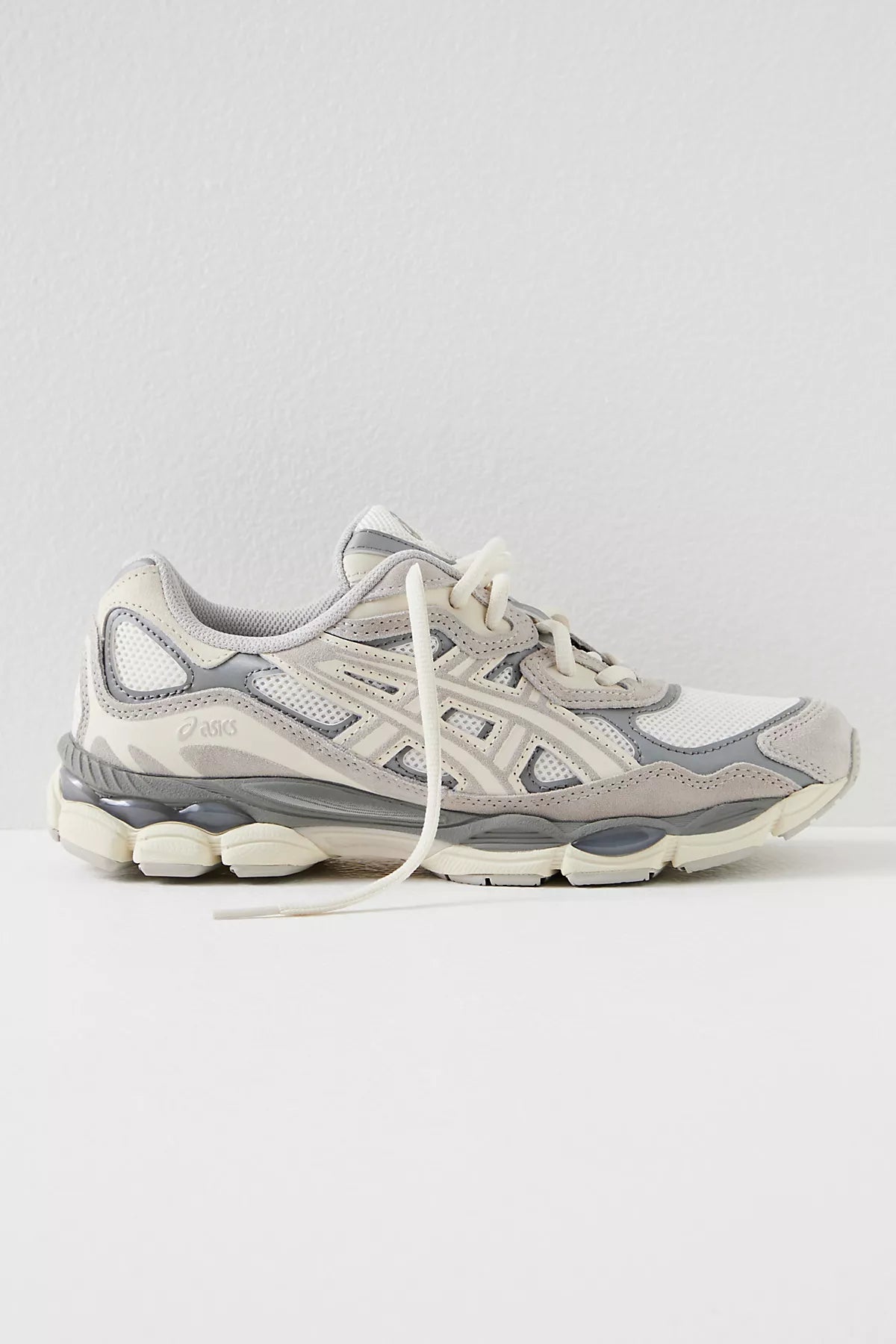 ASICS GEL-NYC Sneakers