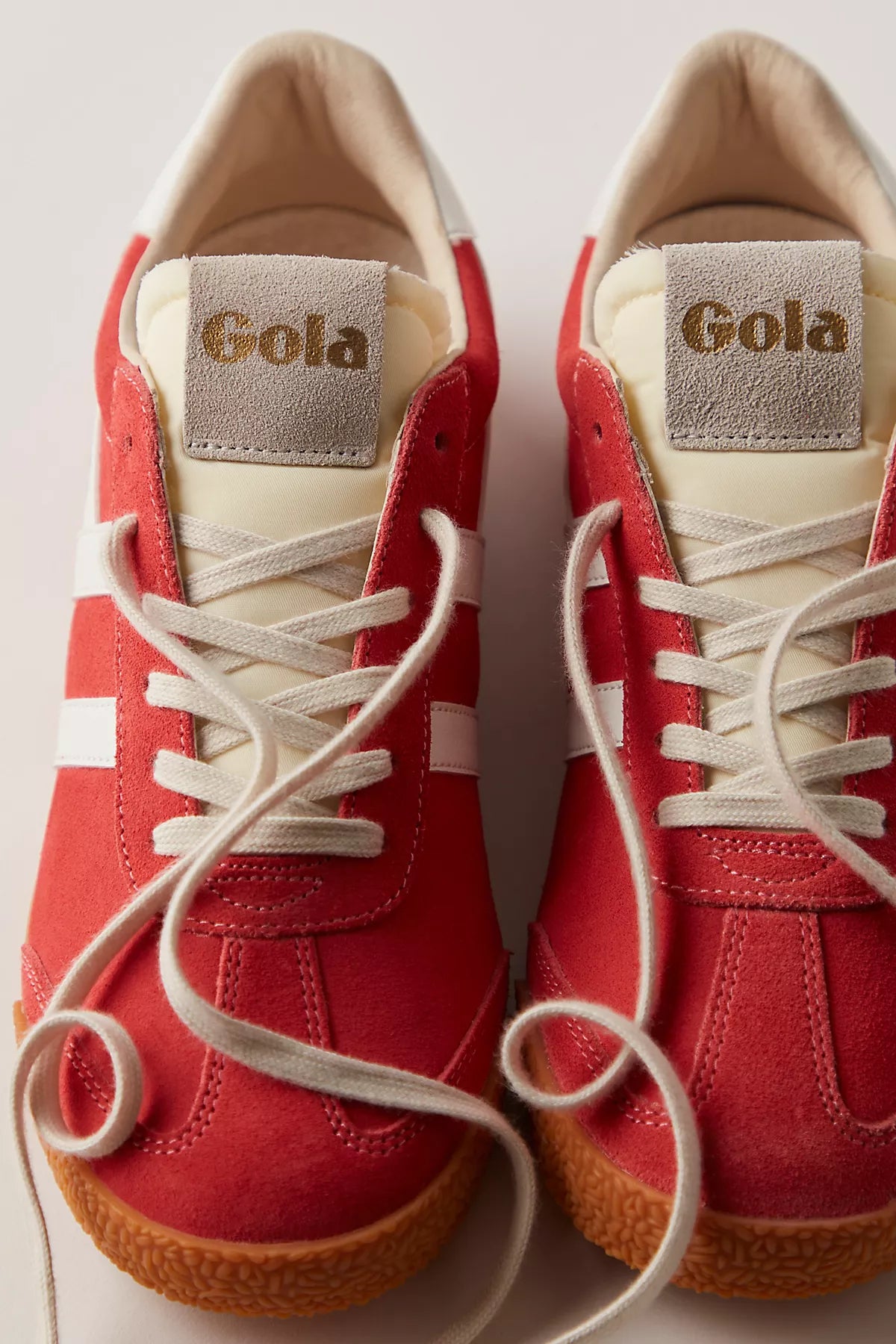 Gola Elan Sneakers