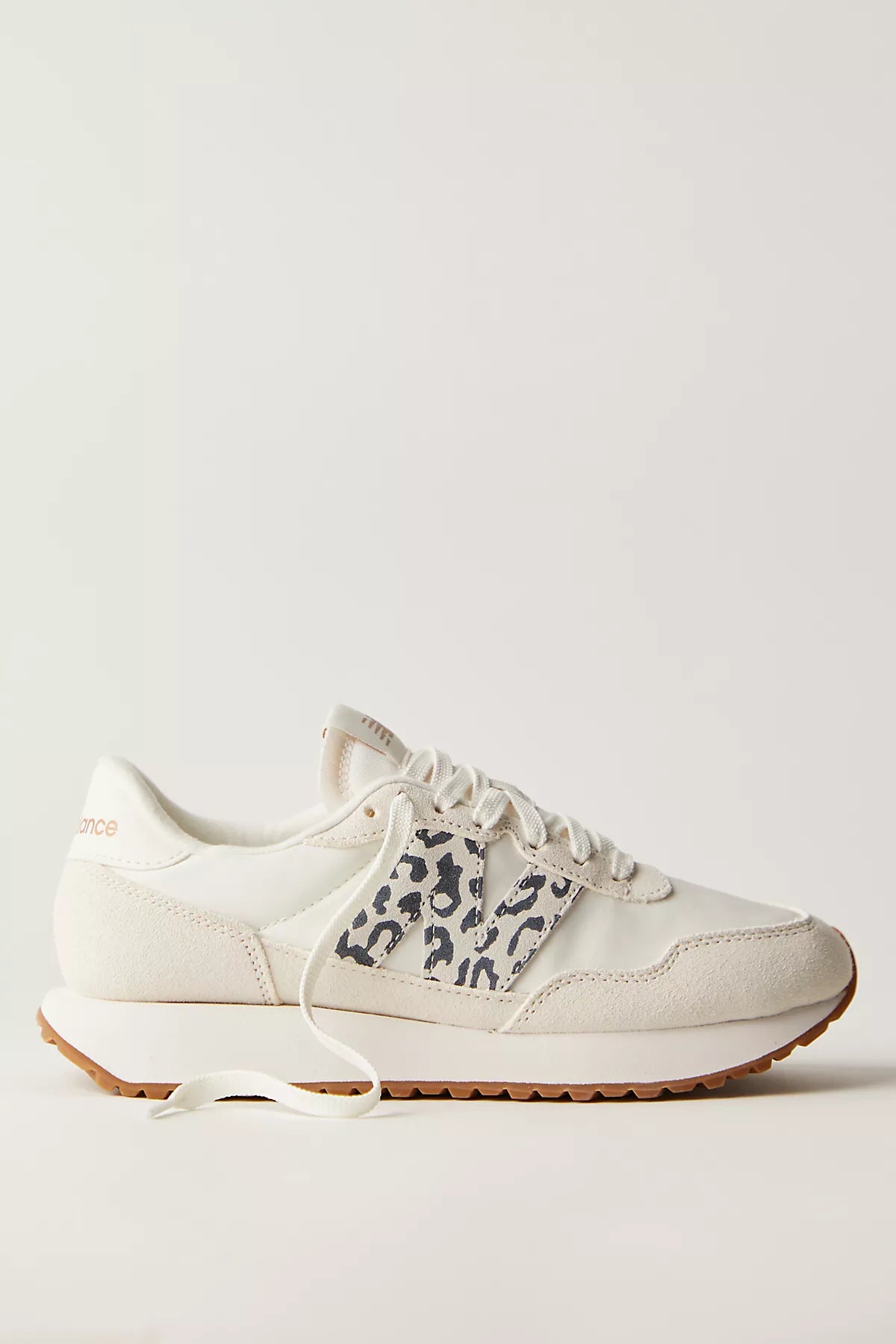 New Balance 237 Sneakers