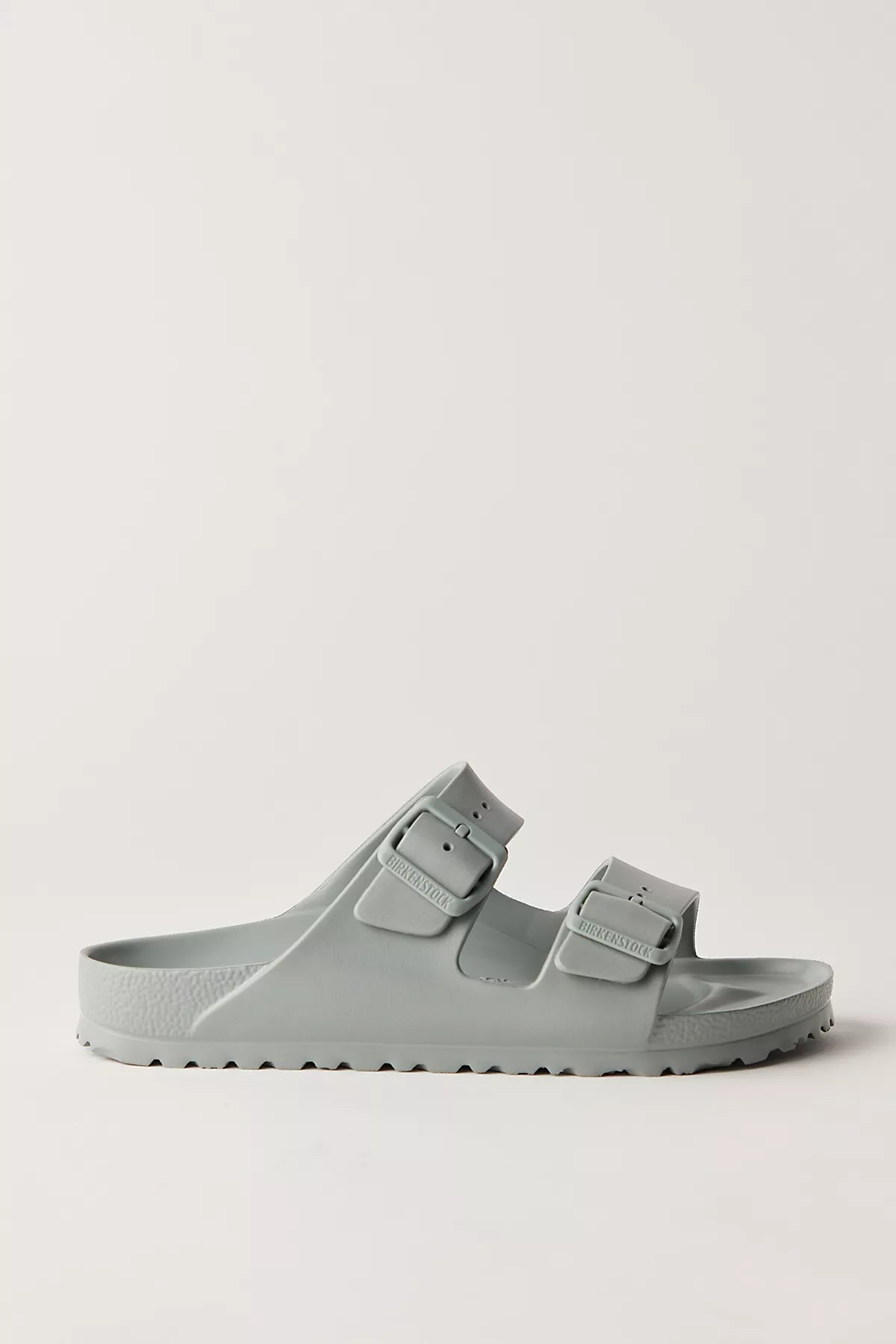 Birkenstock EVA Arizona Sandals