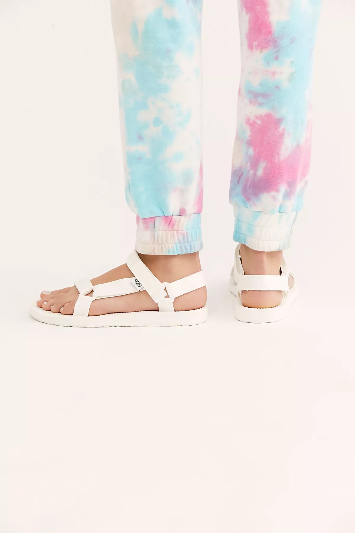 Teva Original Universal Sandals