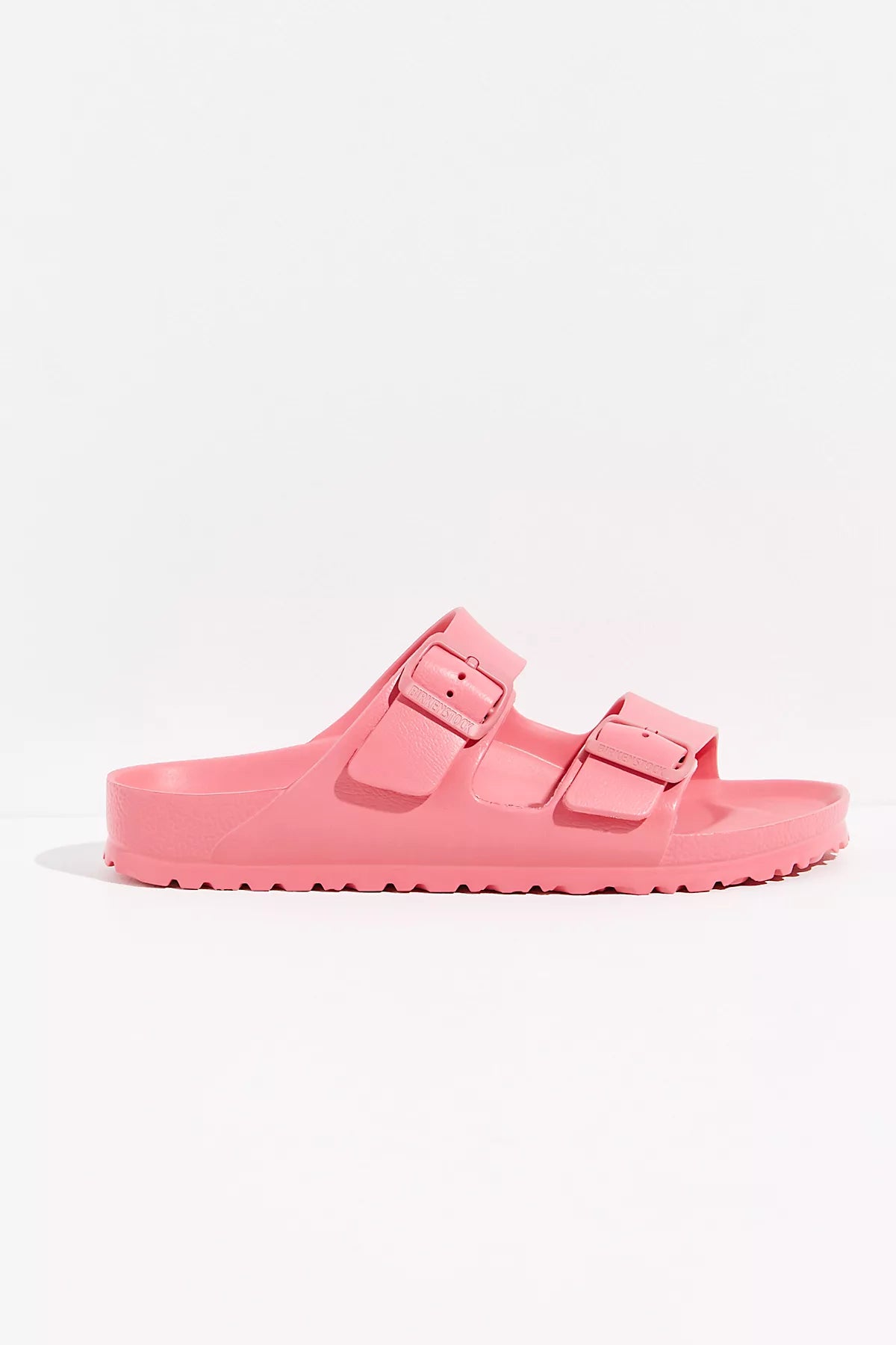 Birkenstock EVA Arizona Sandals