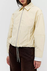 APPARIS Ada Rain Jacket