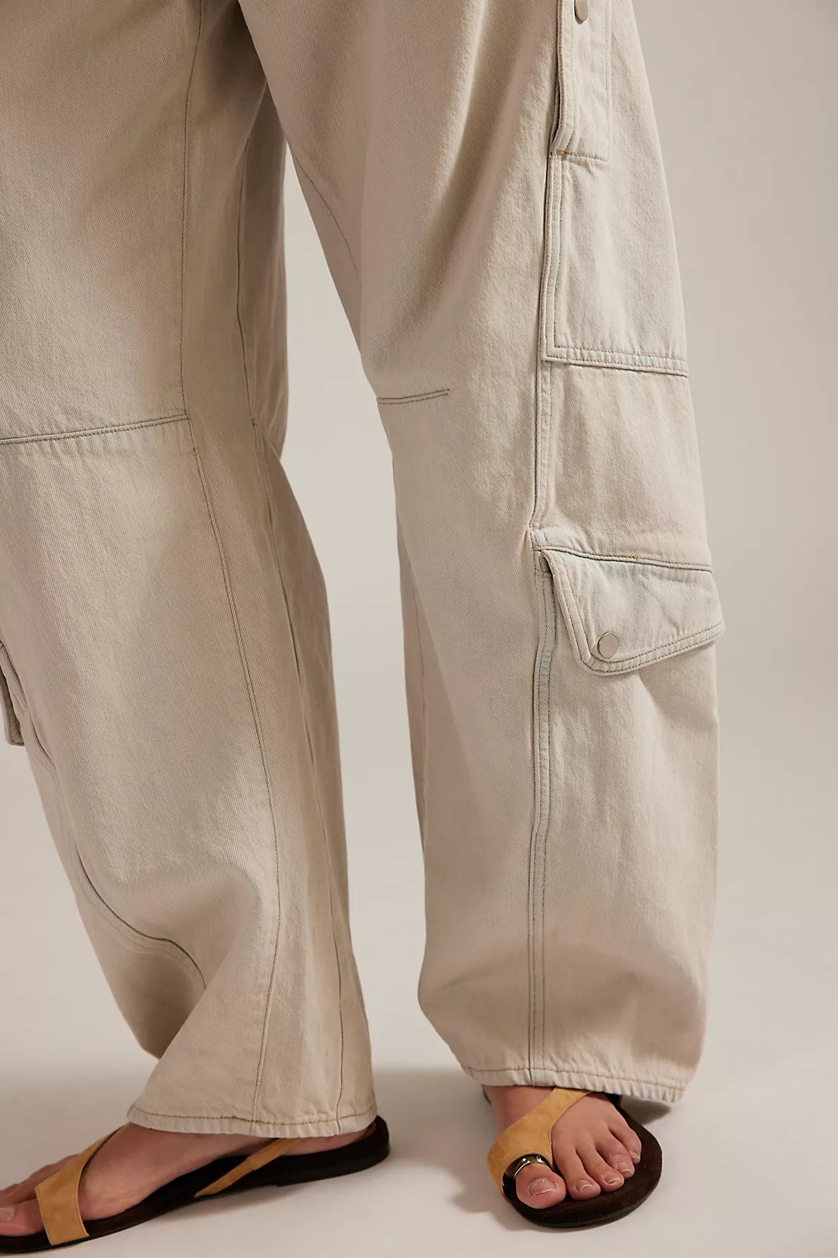 Citizens of Humanity Exclusive Flight Pants