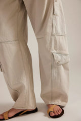 Citizens of Humanity Exclusive Flight Pants