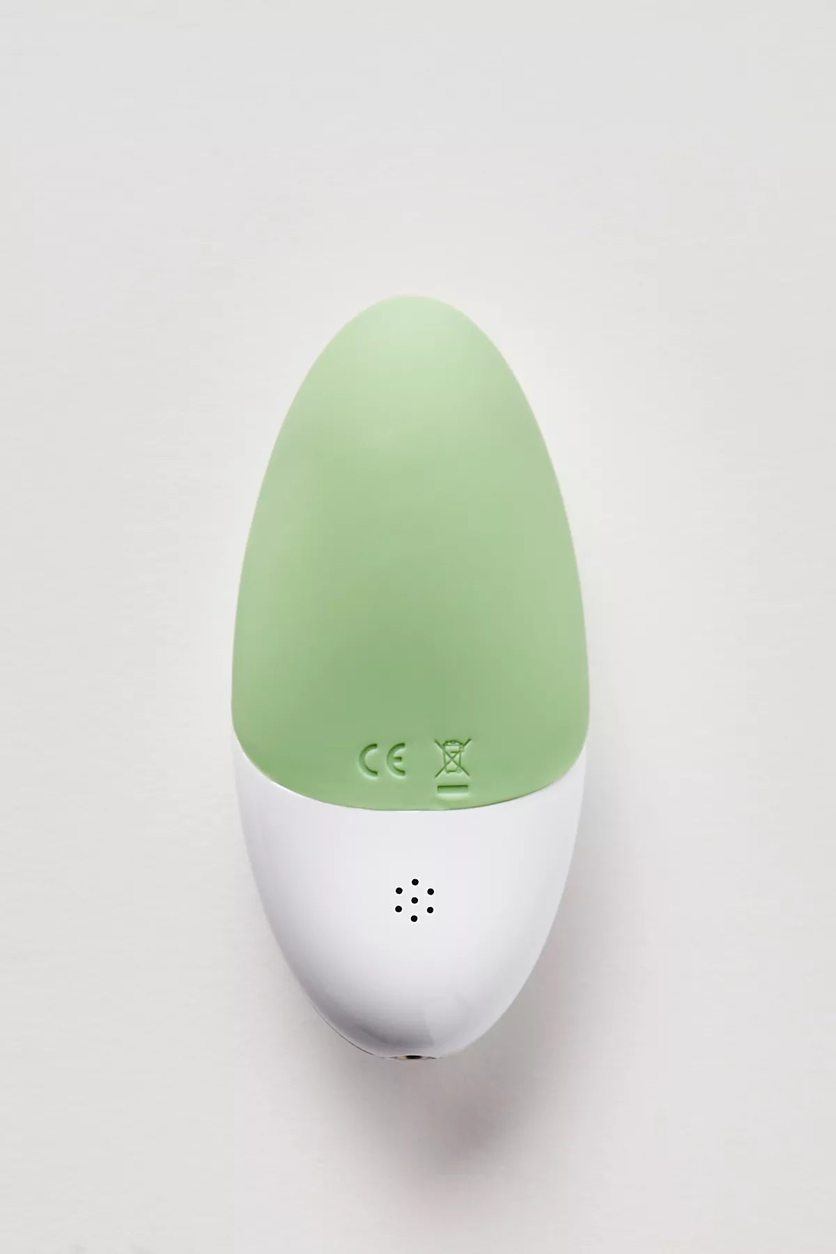 Lelo SIRI 3