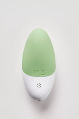 Lelo SIRI 3
