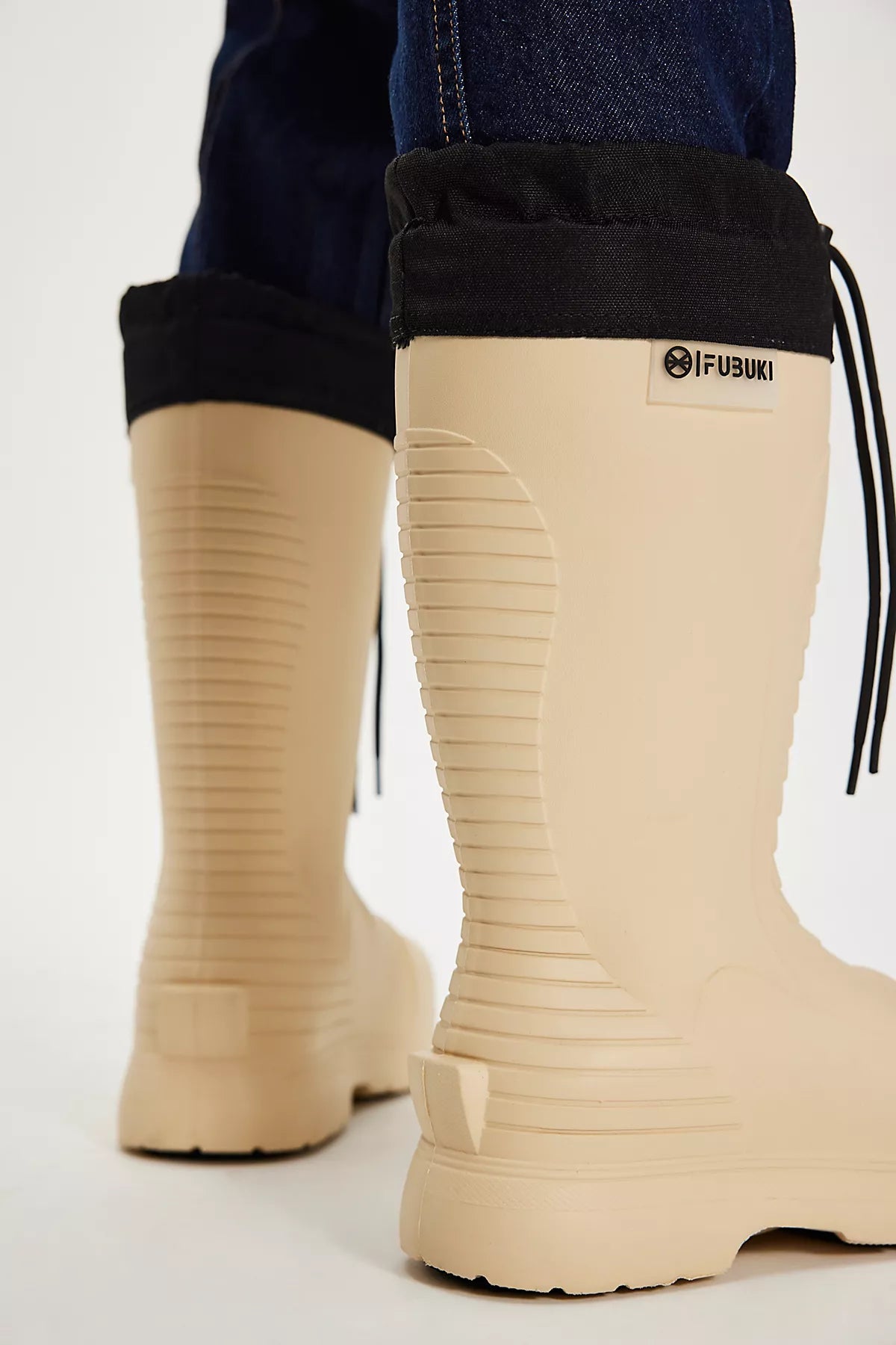 FUBUKI Niseko 3.0 Boots