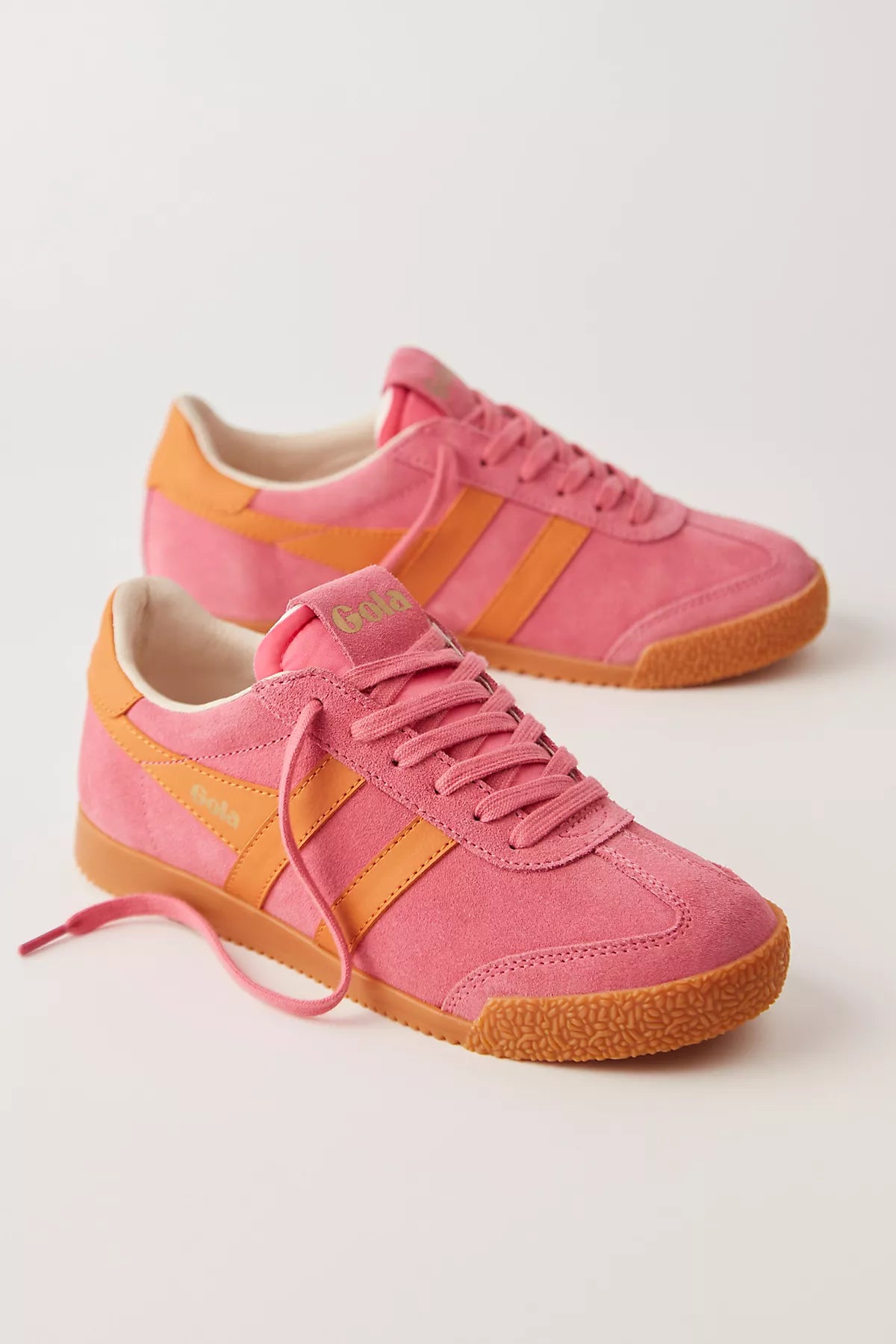 Gola Elan Sneakers