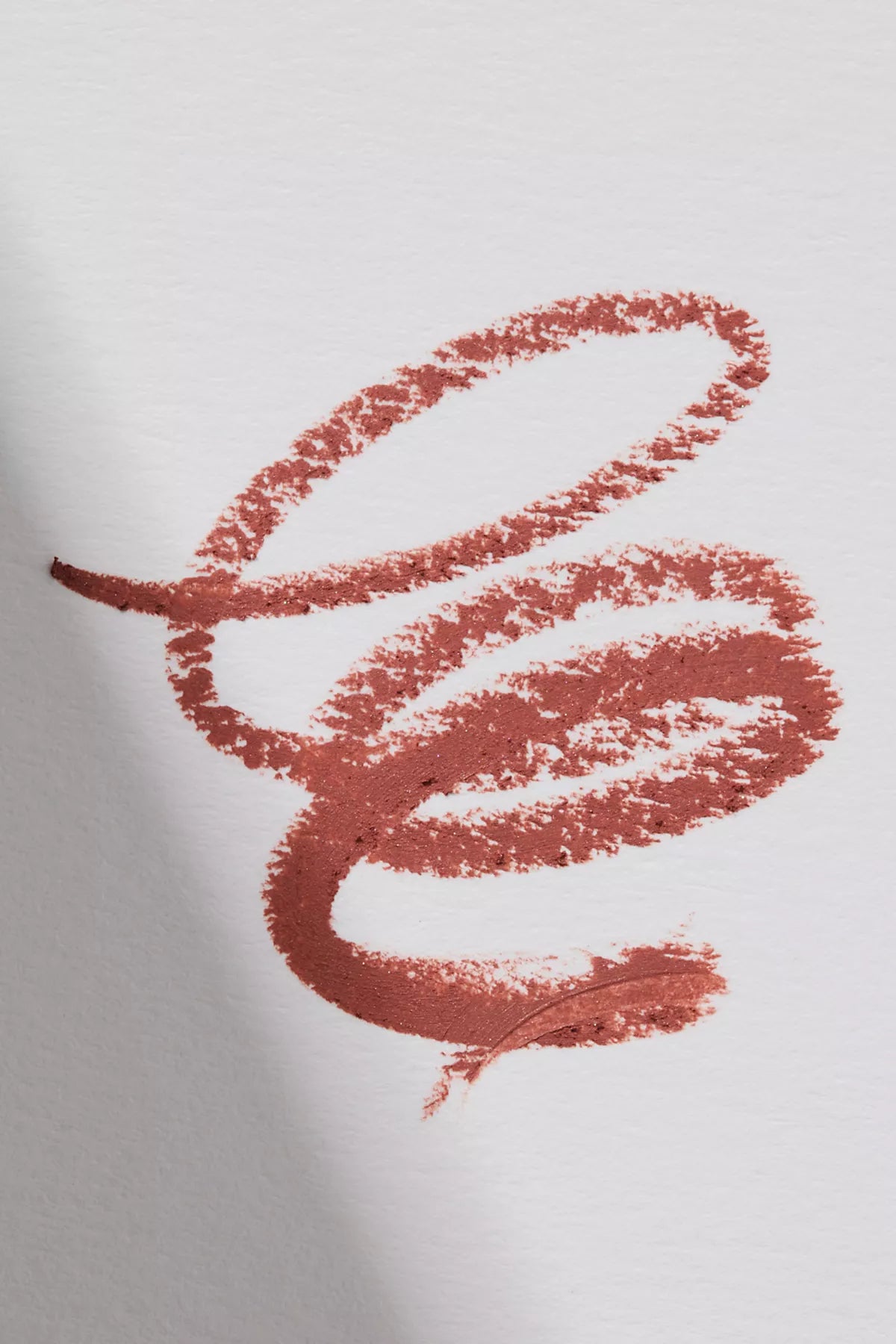 Ere Perez Açaí Lip Pencil