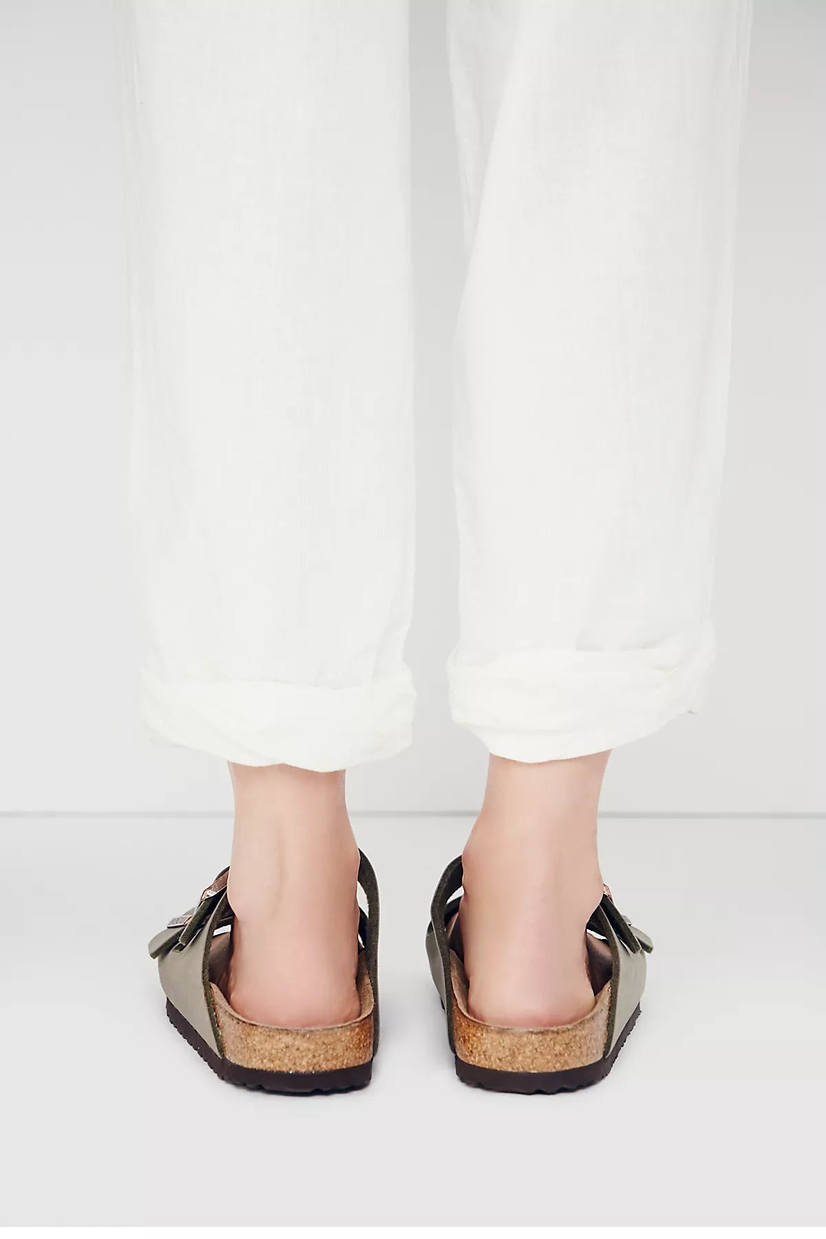 Birkenstock Arizona Sandals