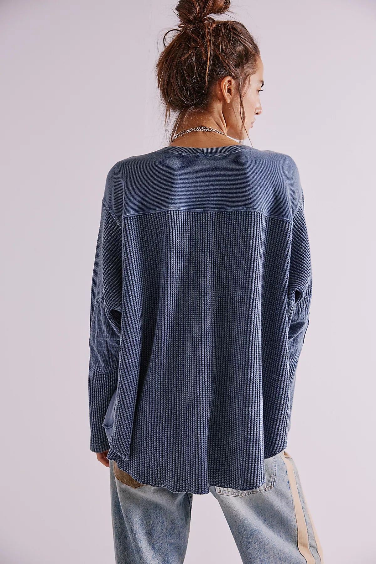FP One Blake Thermal