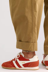 Gola Sprinter Sneakers