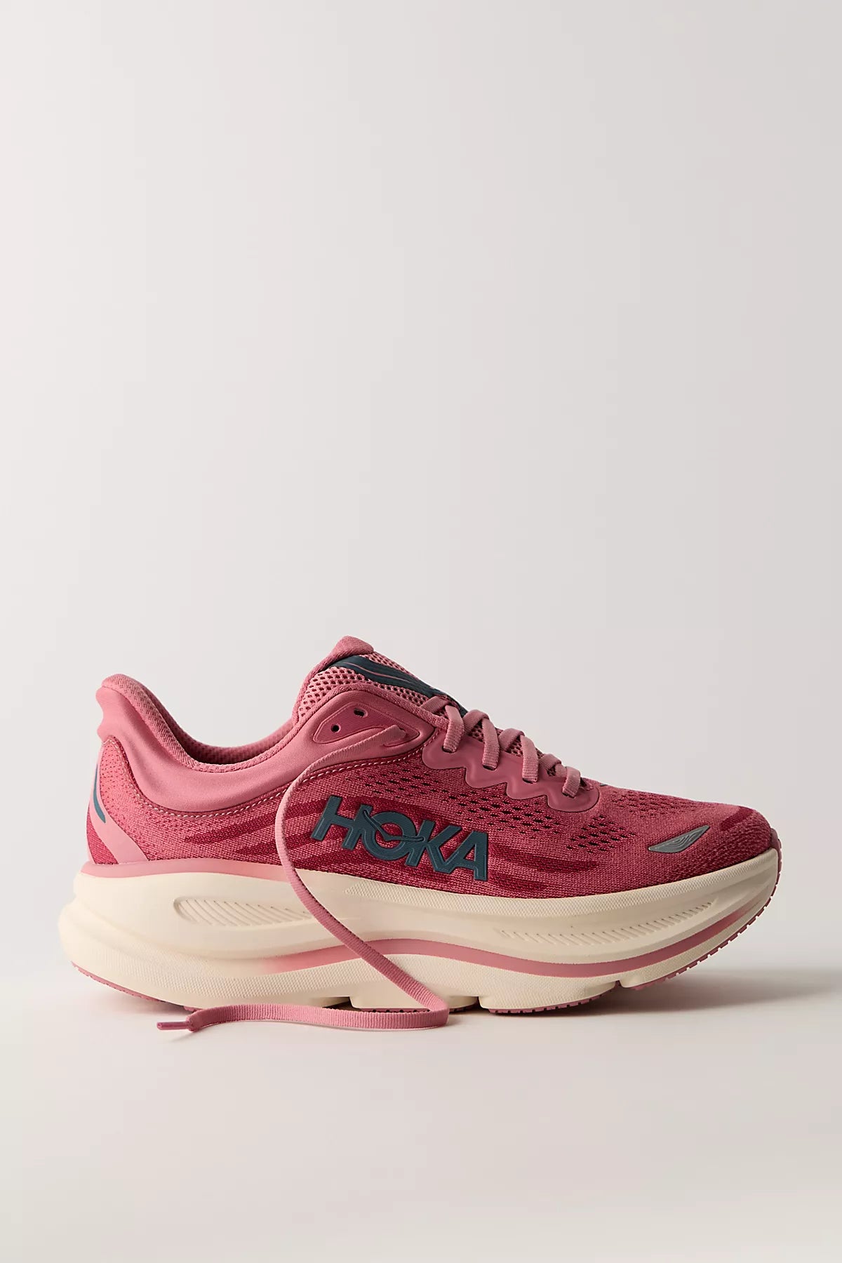 HOKA® Bondi 9 Sneakers