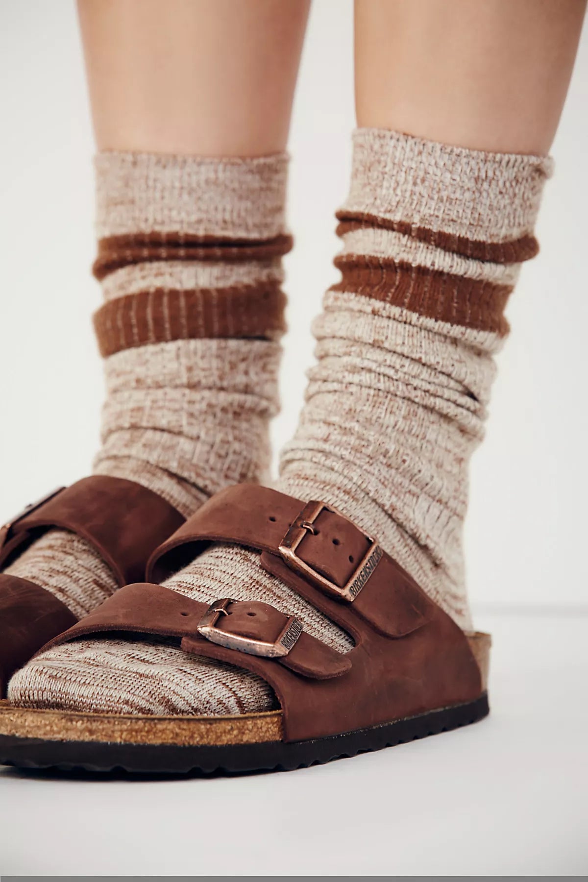 Birkenstock Arizona Sandals