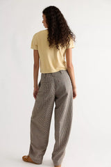 Closed Barlie Trousers