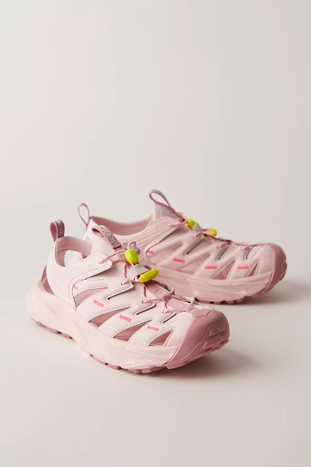 HOKA® Hopara Sandals