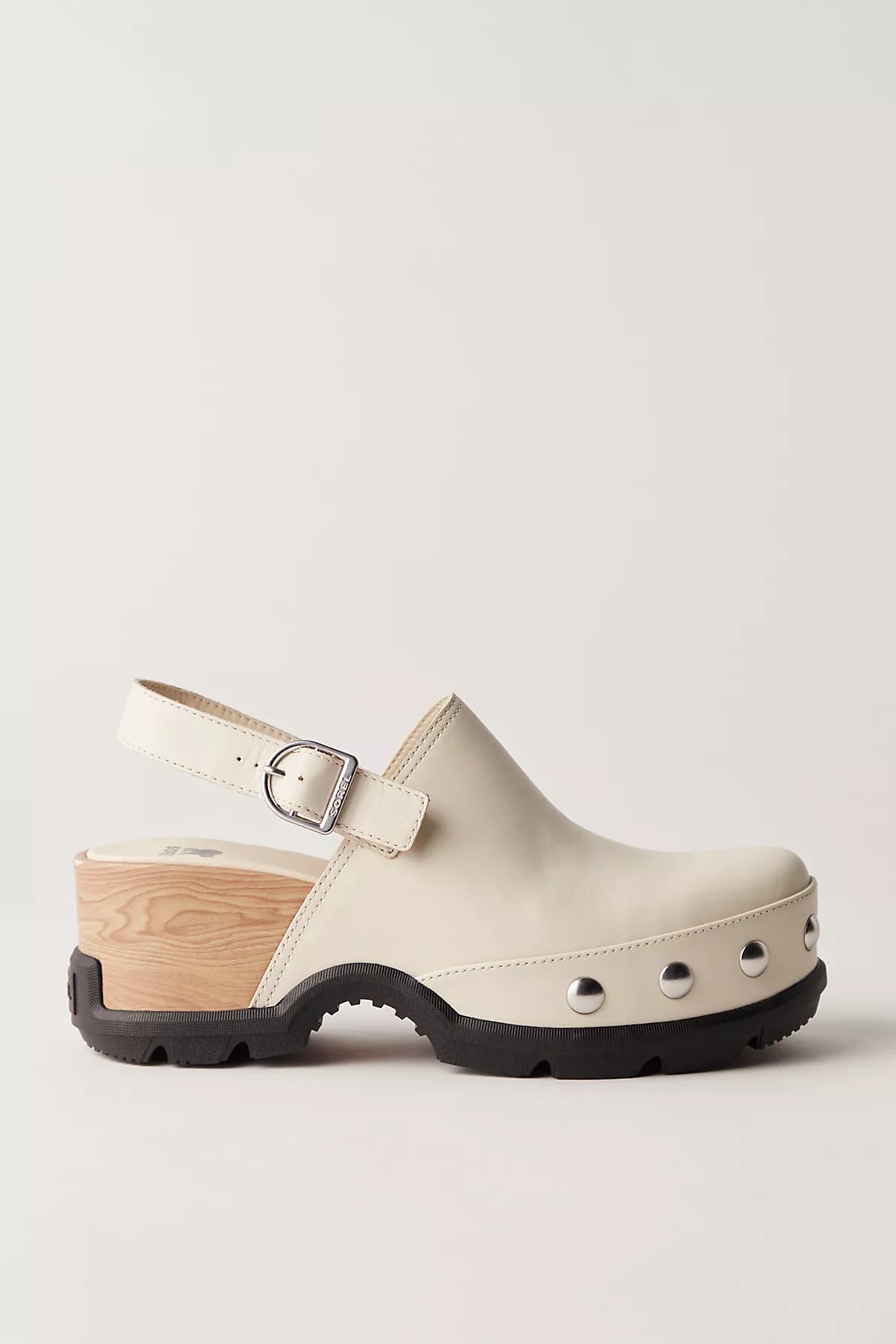 SOREL Roam'n™ Platform Clogs
