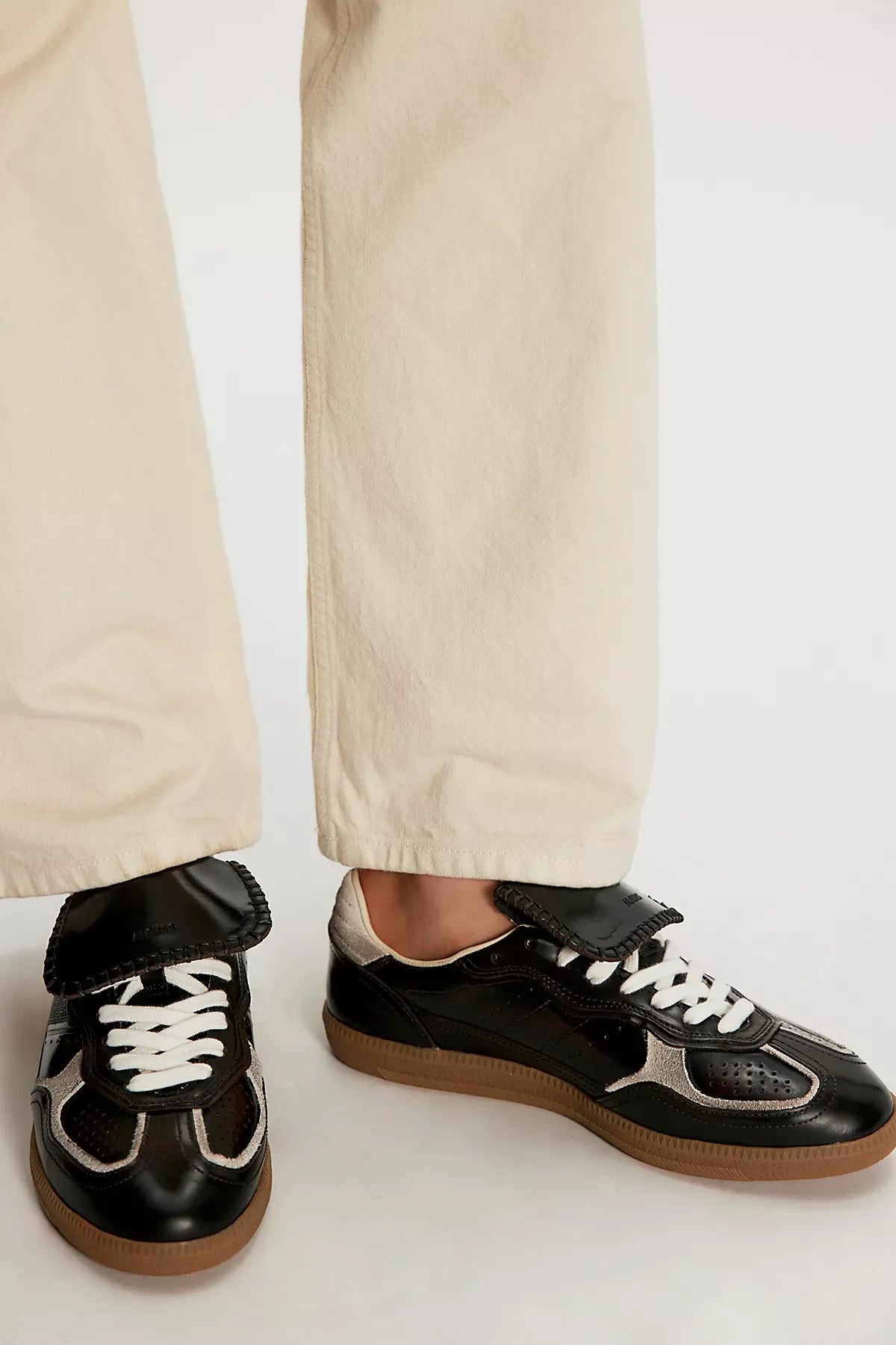 ALOHAS Tb.490 Club Sneakers