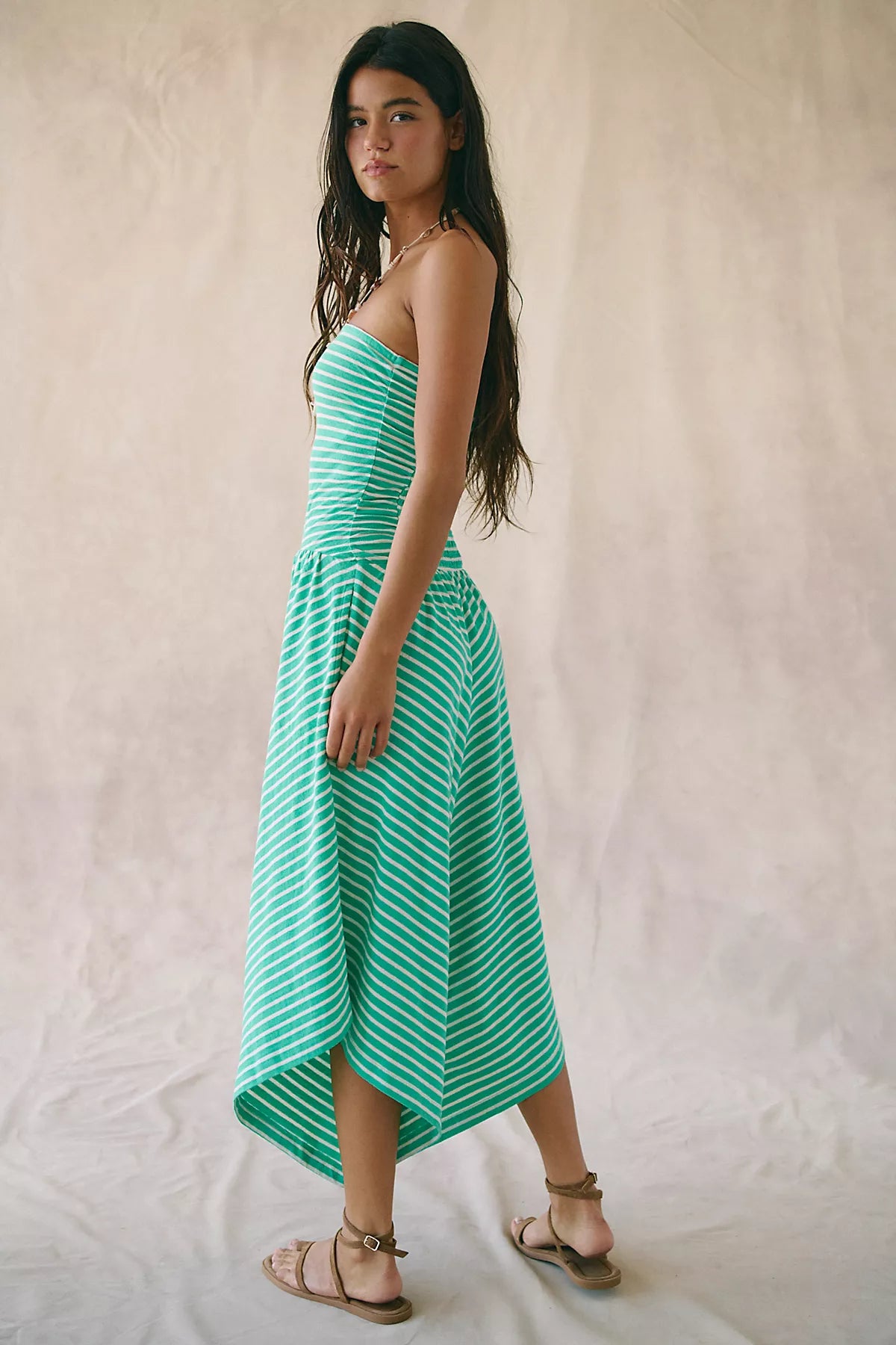 Daley One-Piece