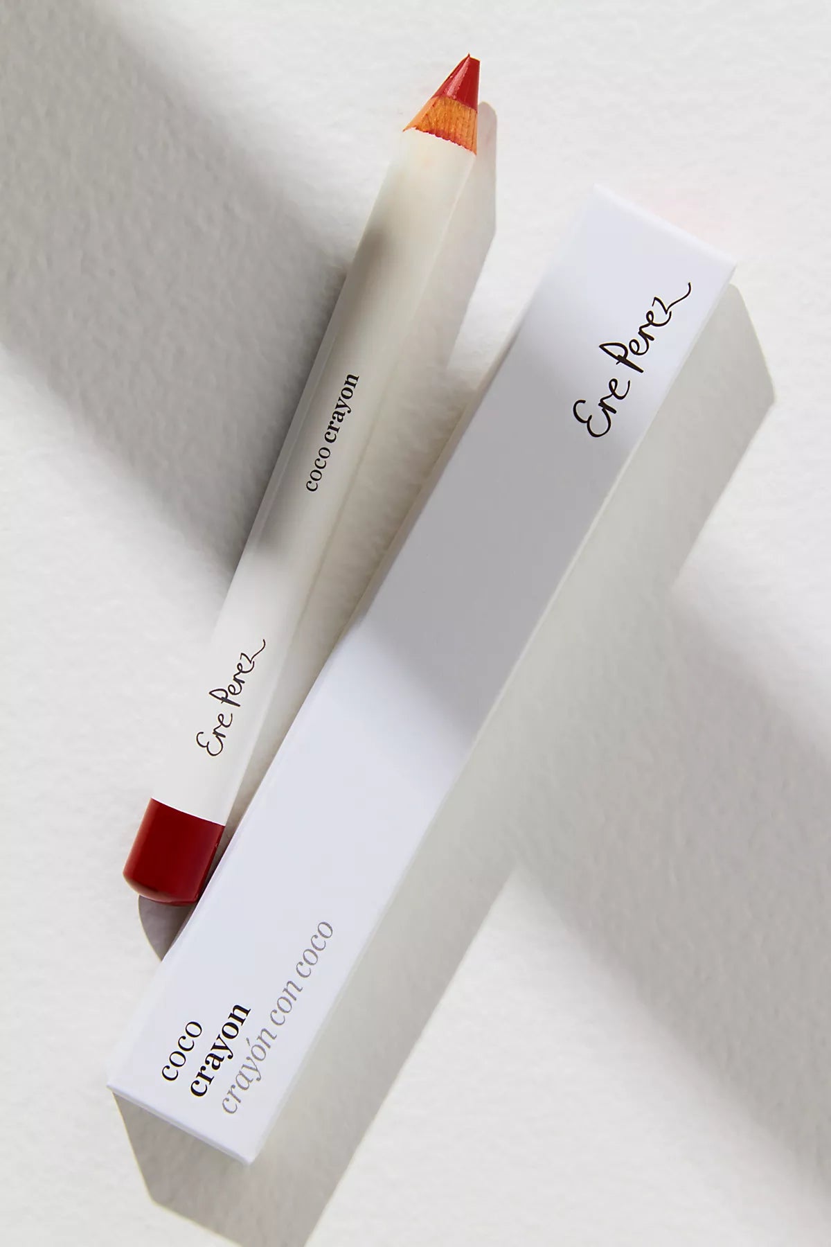 Coco Lip Crayon