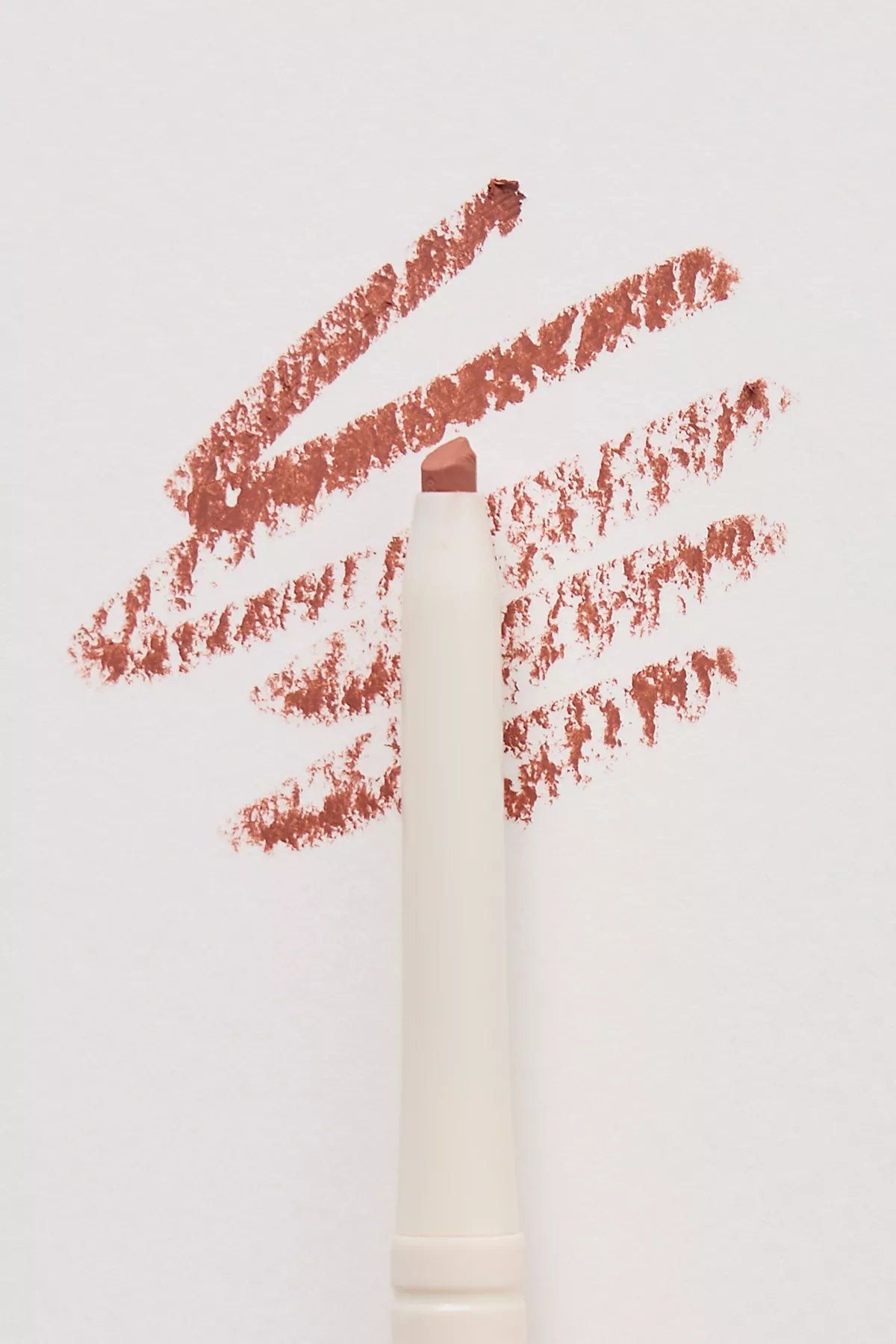 Freck MAKEOUT CLUB Nude Muse Lip Liner
