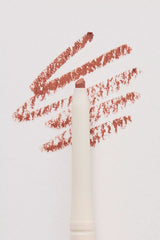 Freck MAKEOUT CLUB Nude Muse Lip Liner
