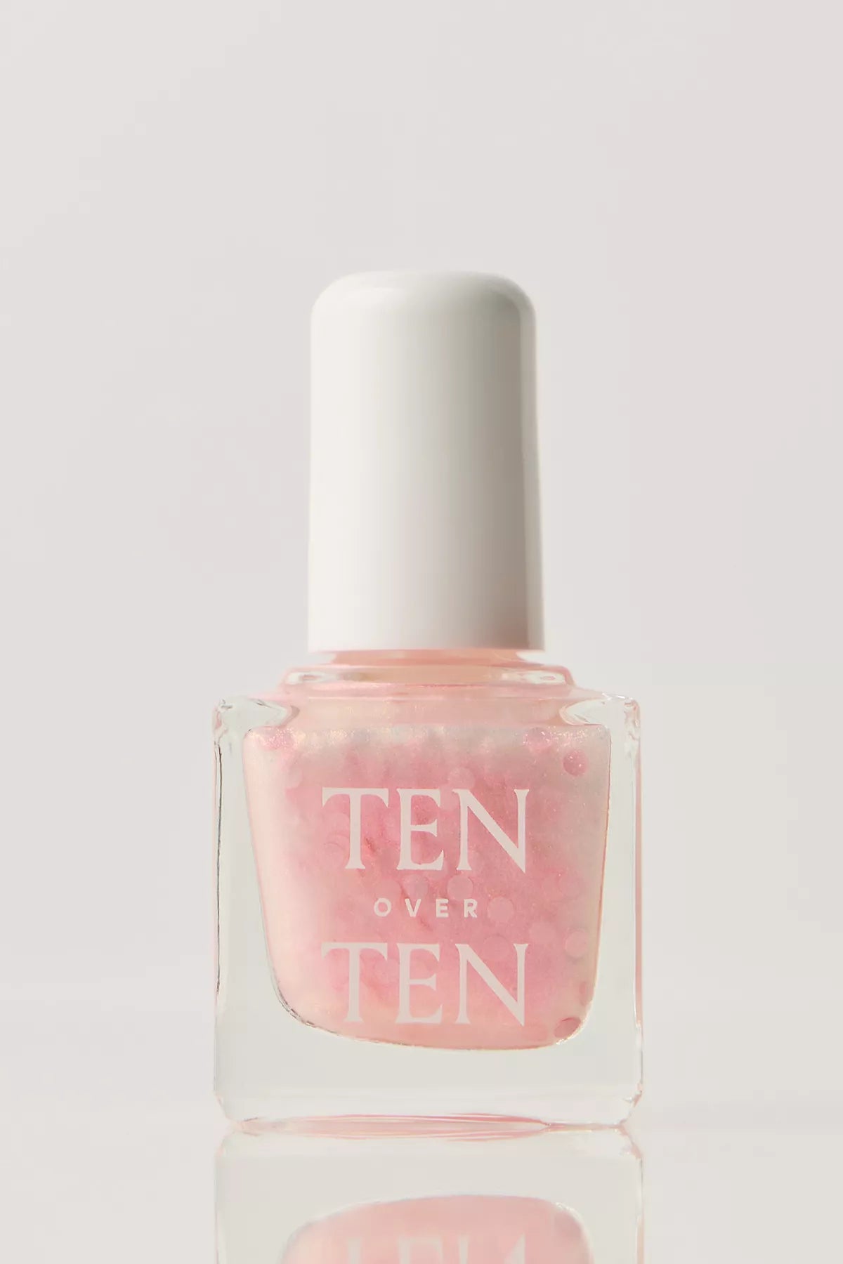 Tenoverten Nail Polish