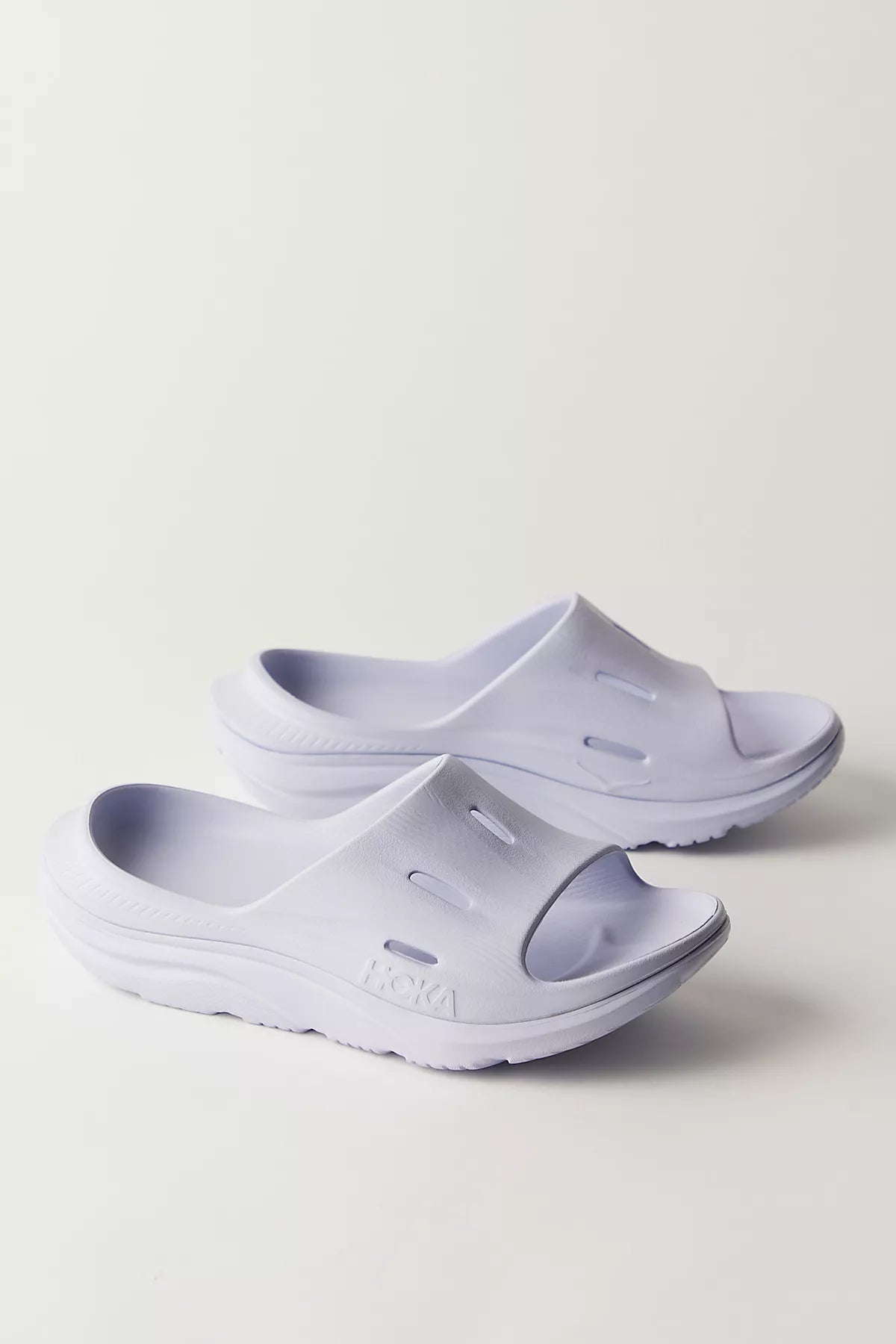 HOKA® Ora Recovery Slide 3