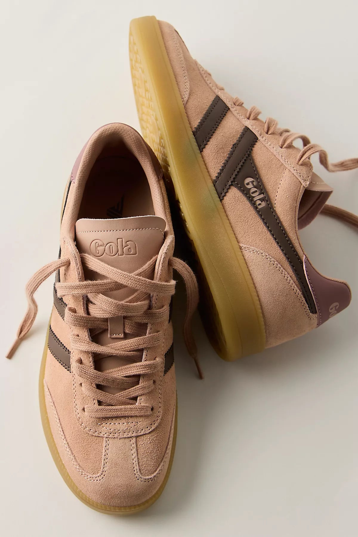 Gola Viper Sneakers