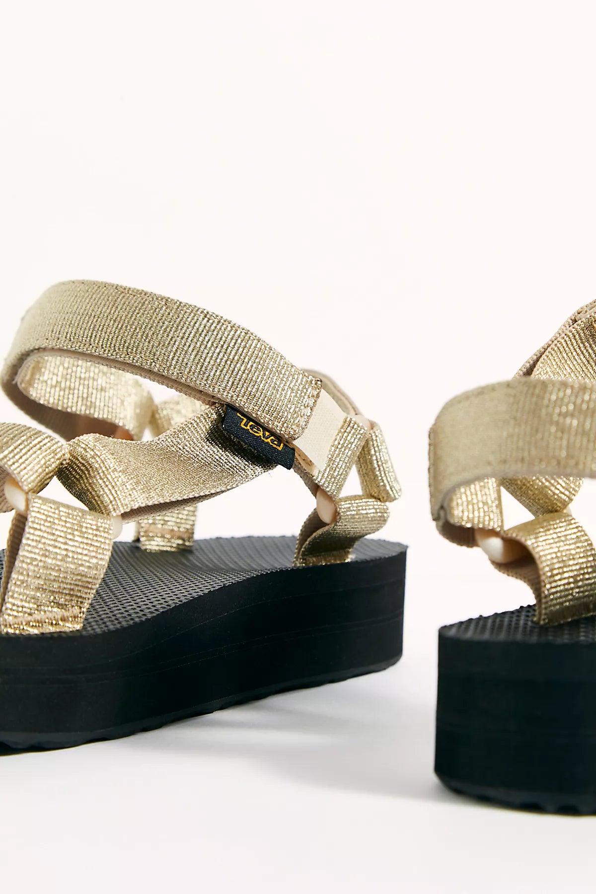 Teva Midform Universal Sandals