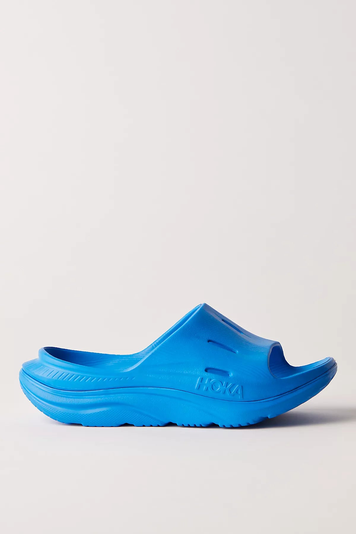 HOKA® Ora Recovery Slide 3