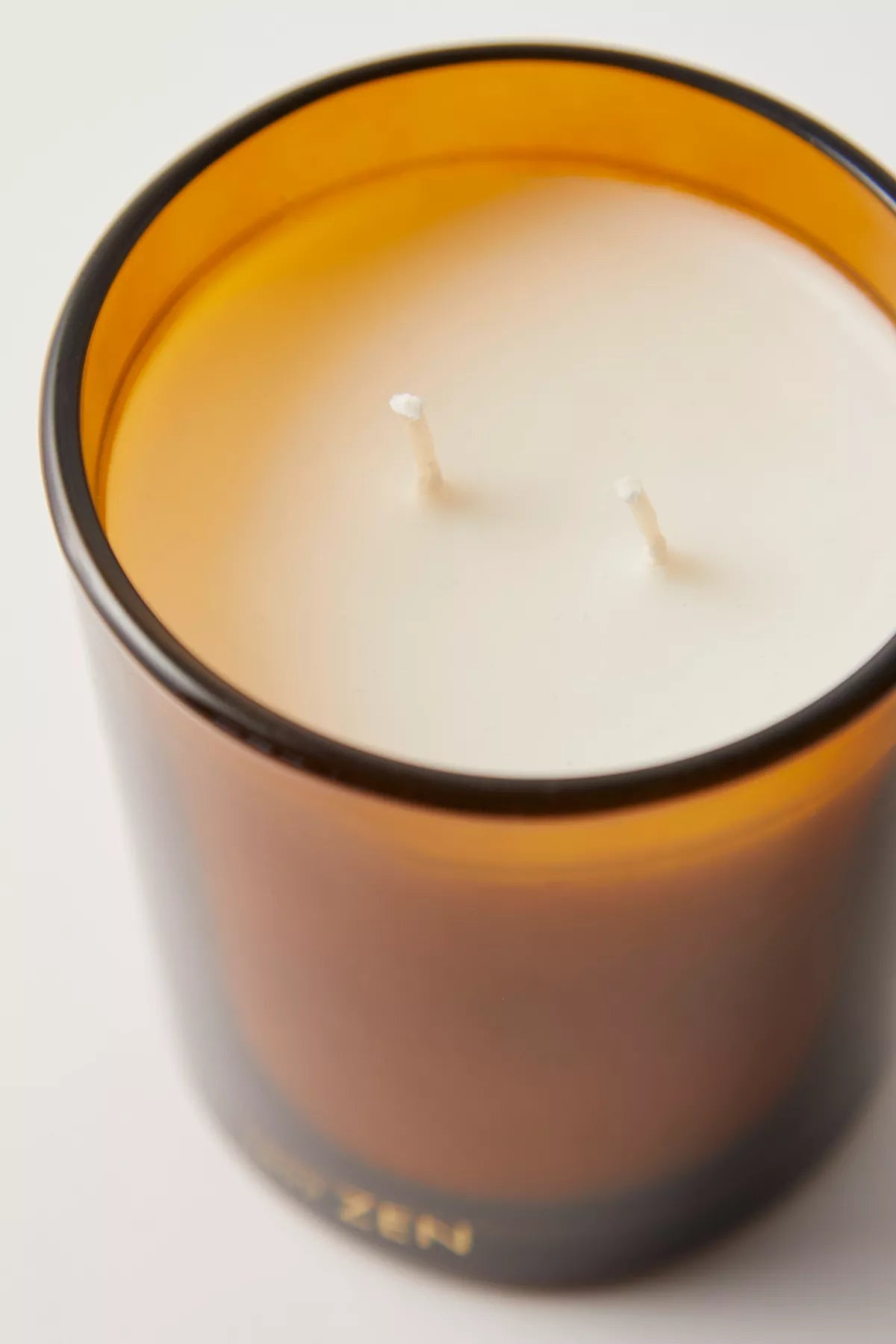 Free People 1809 Collection 2-Wick Candles