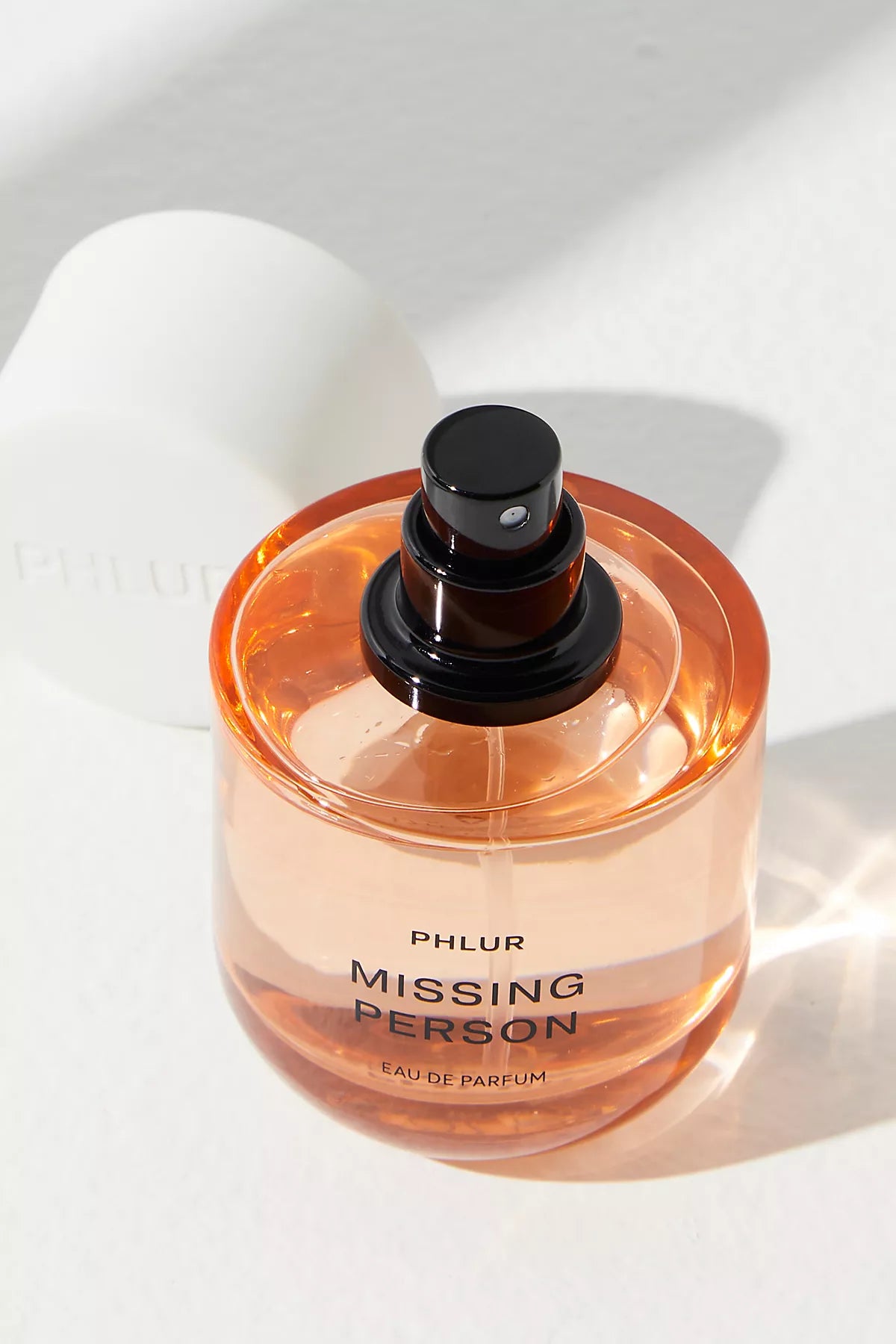 Phlur Eau de Parfum