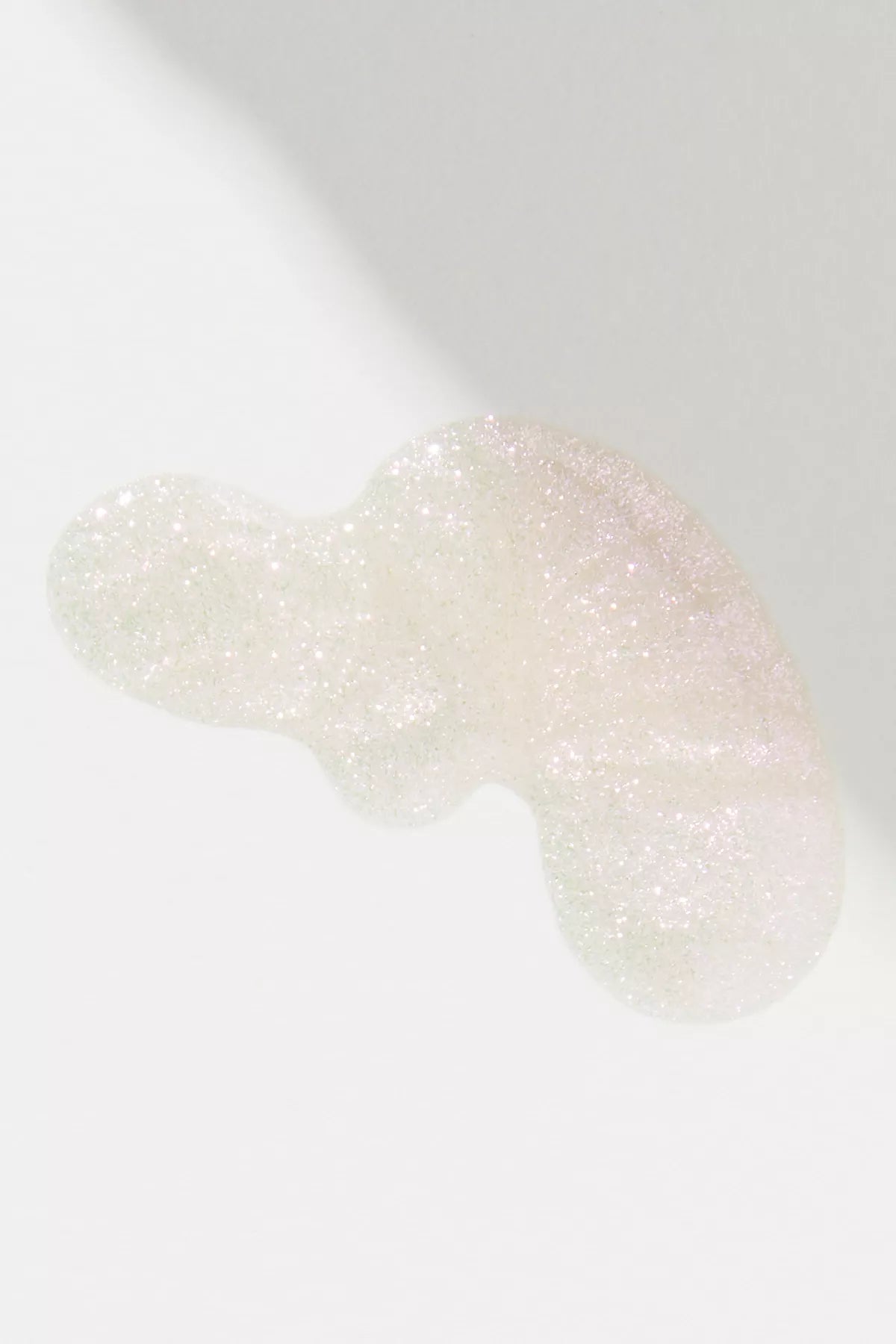 Tenoverten Nail Polish