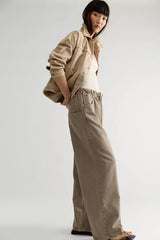 AGOLDE Shaw Jeans
