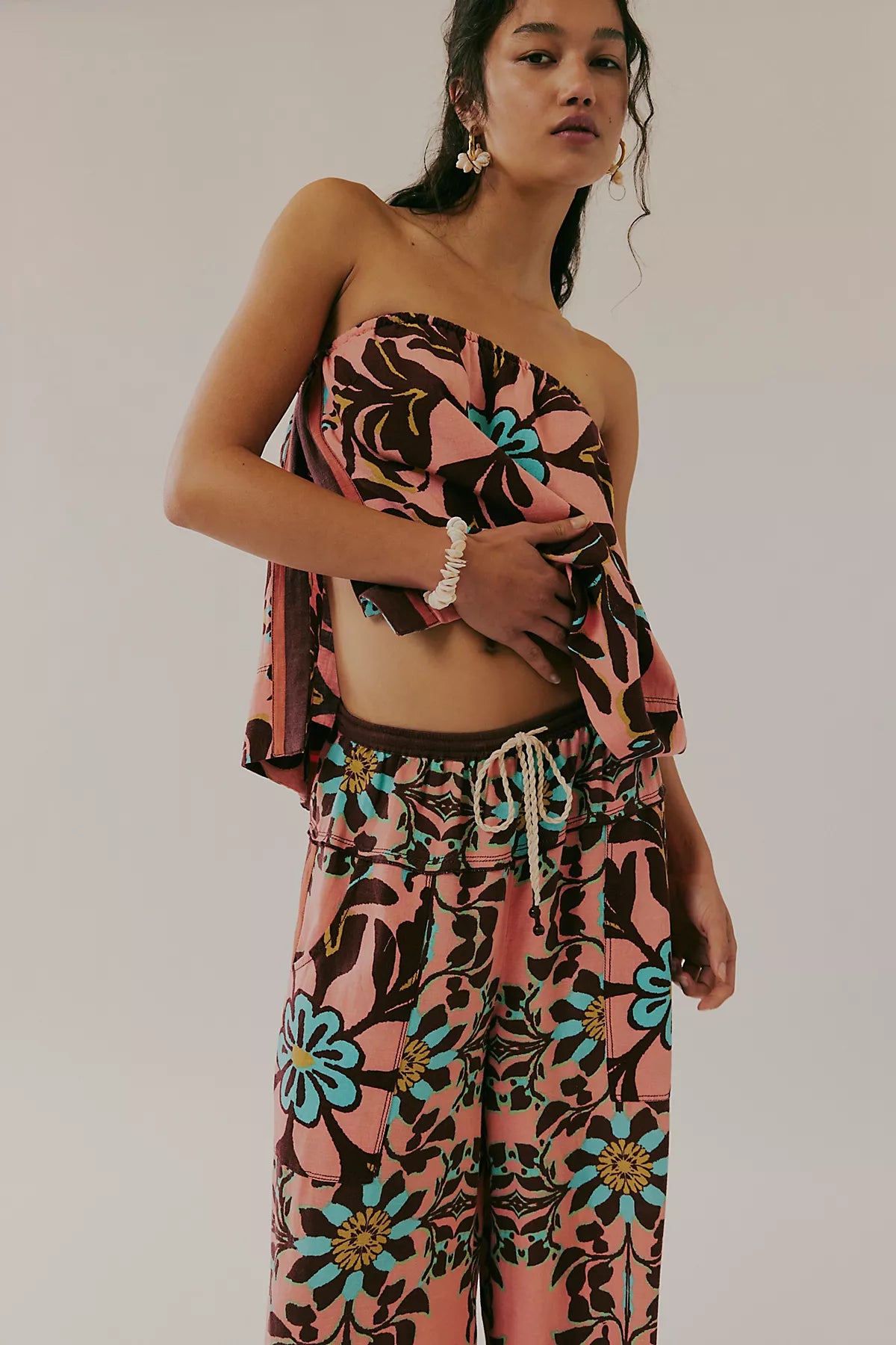 Devella Set