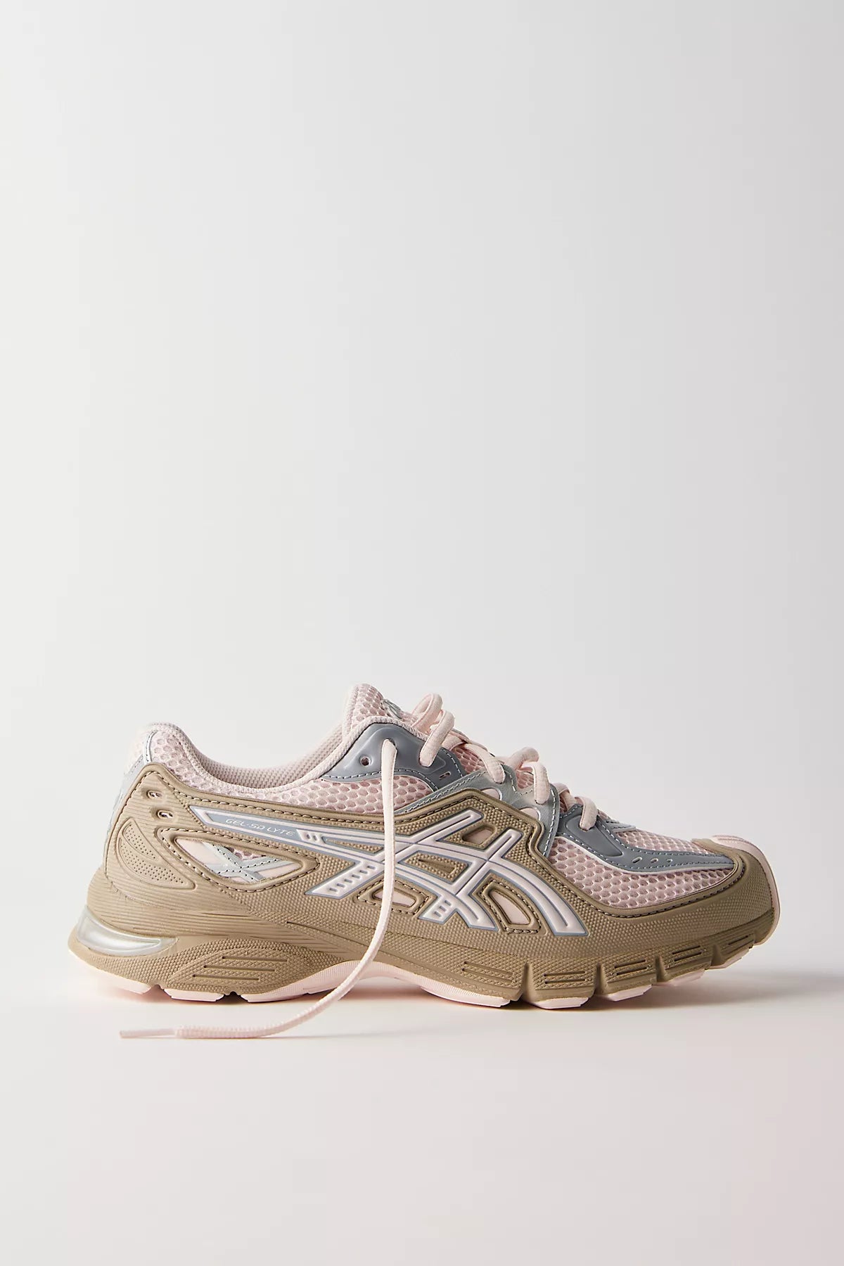ASICS GEL-SD-LYTE Sneakers