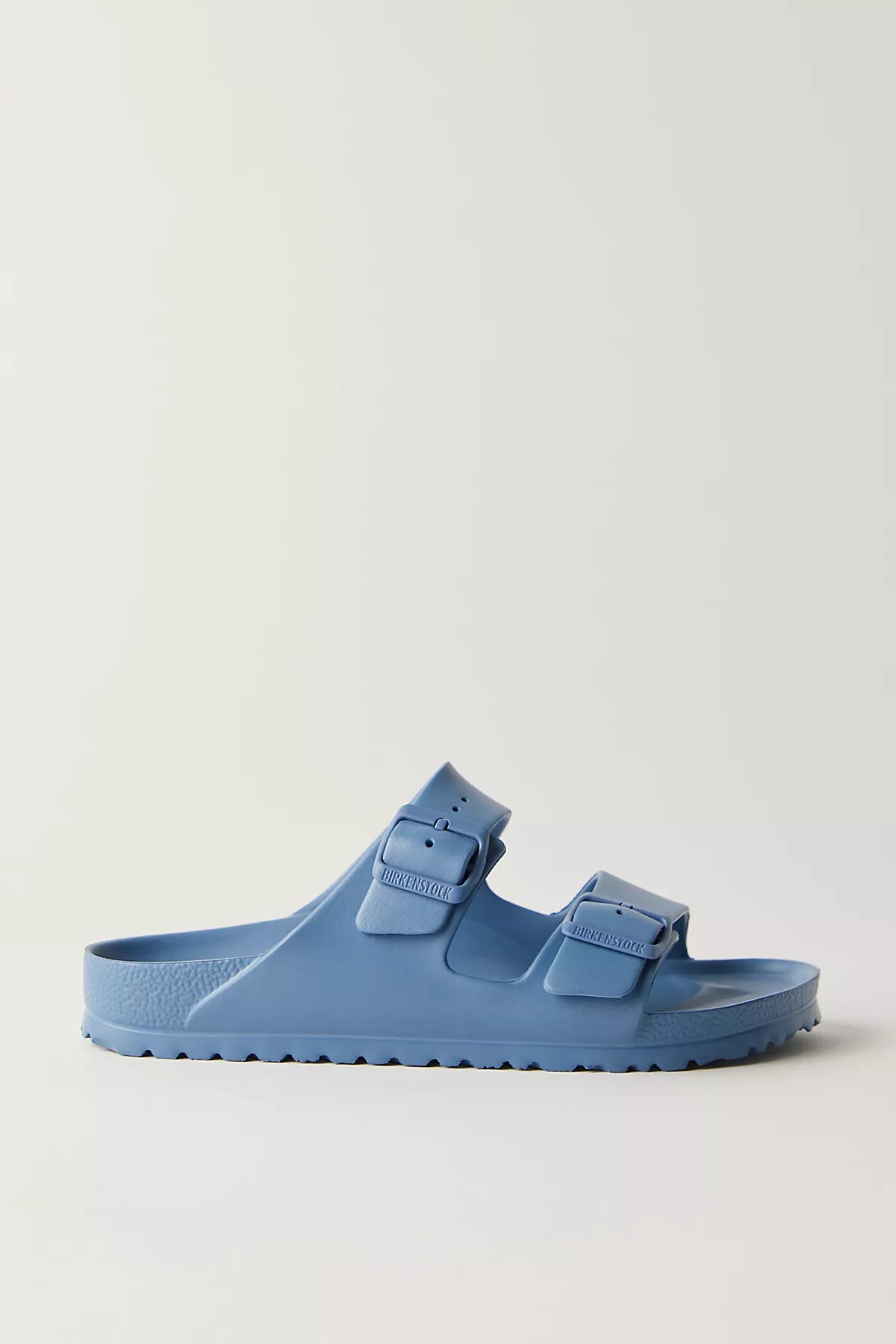 Birkenstock EVA Arizona Sandals